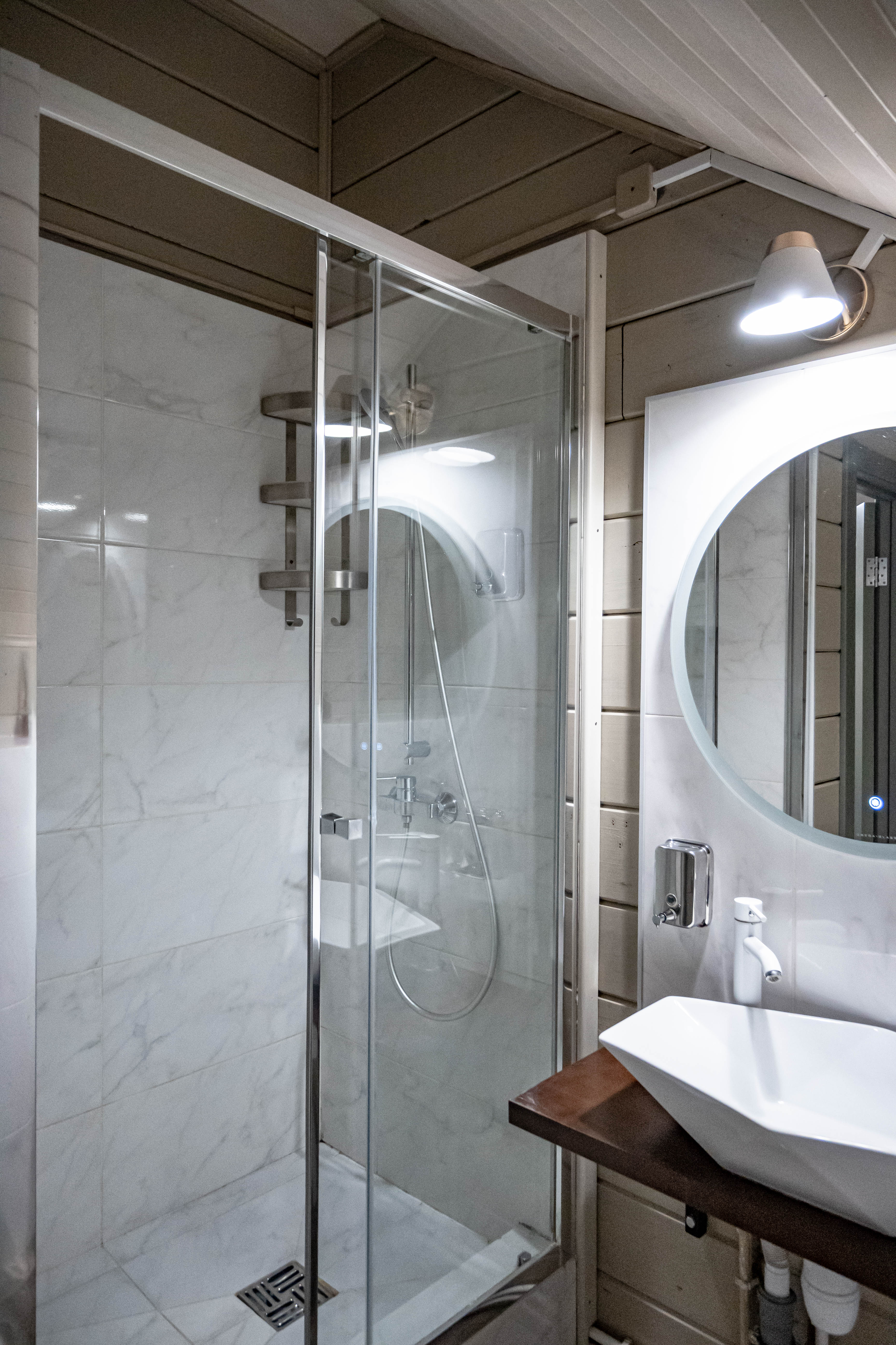 Апартаменты 10