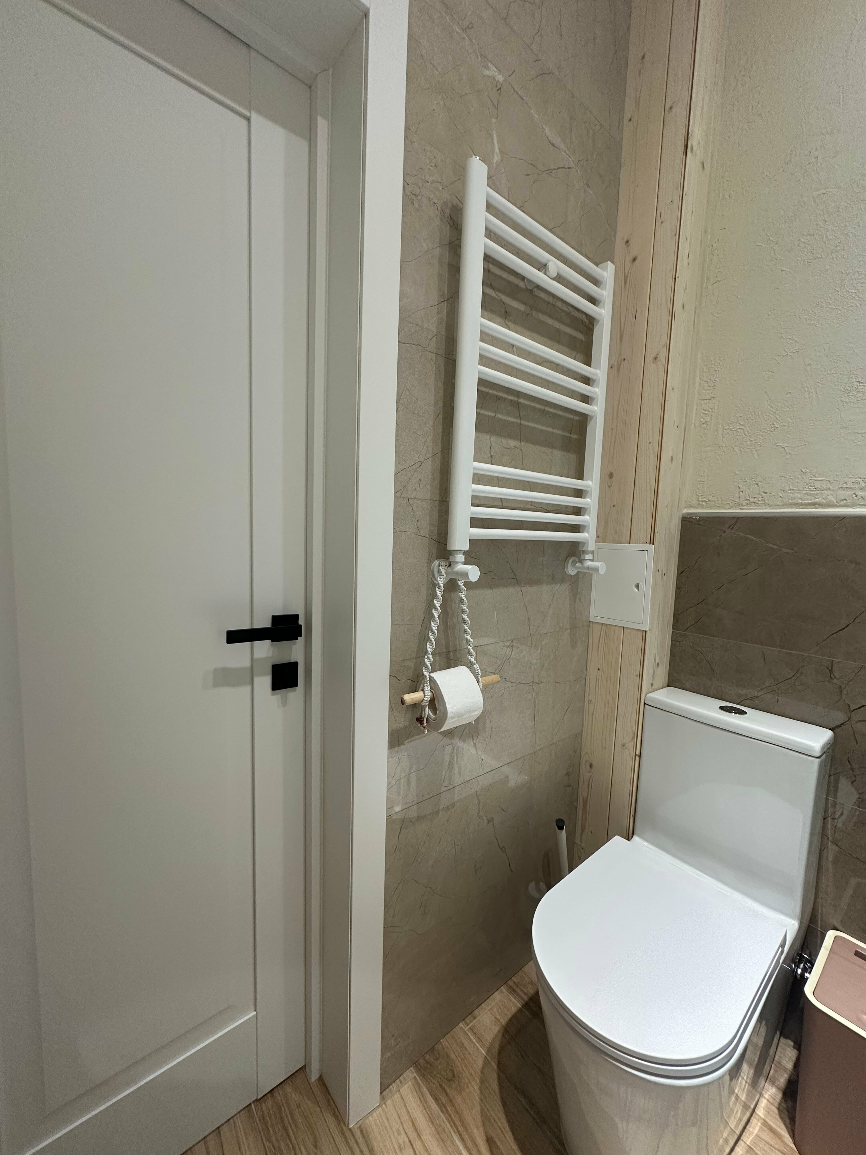 Семейный номер-студия