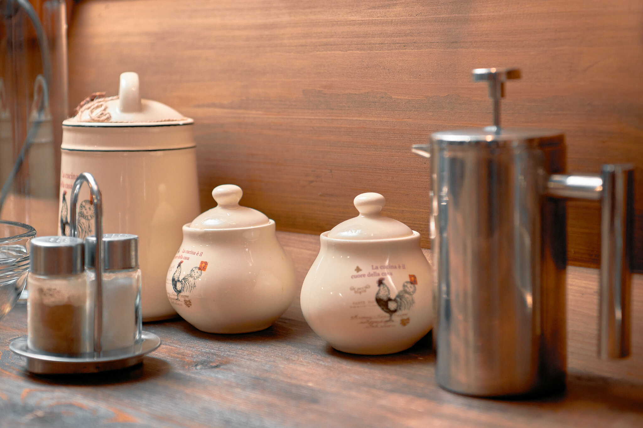 Cемейный номер с собственной ванной комнатой