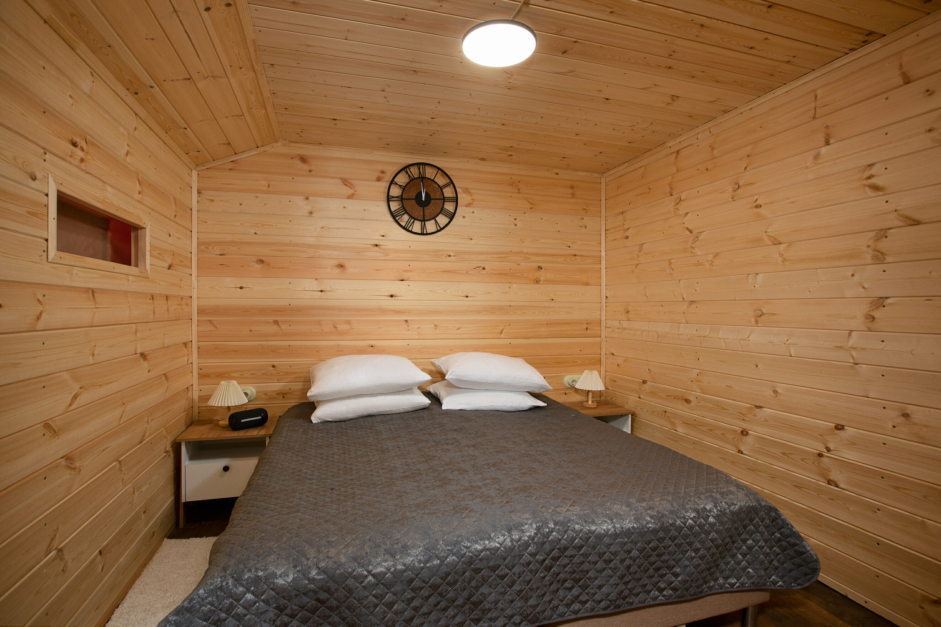 10 гостевой дом Сафари