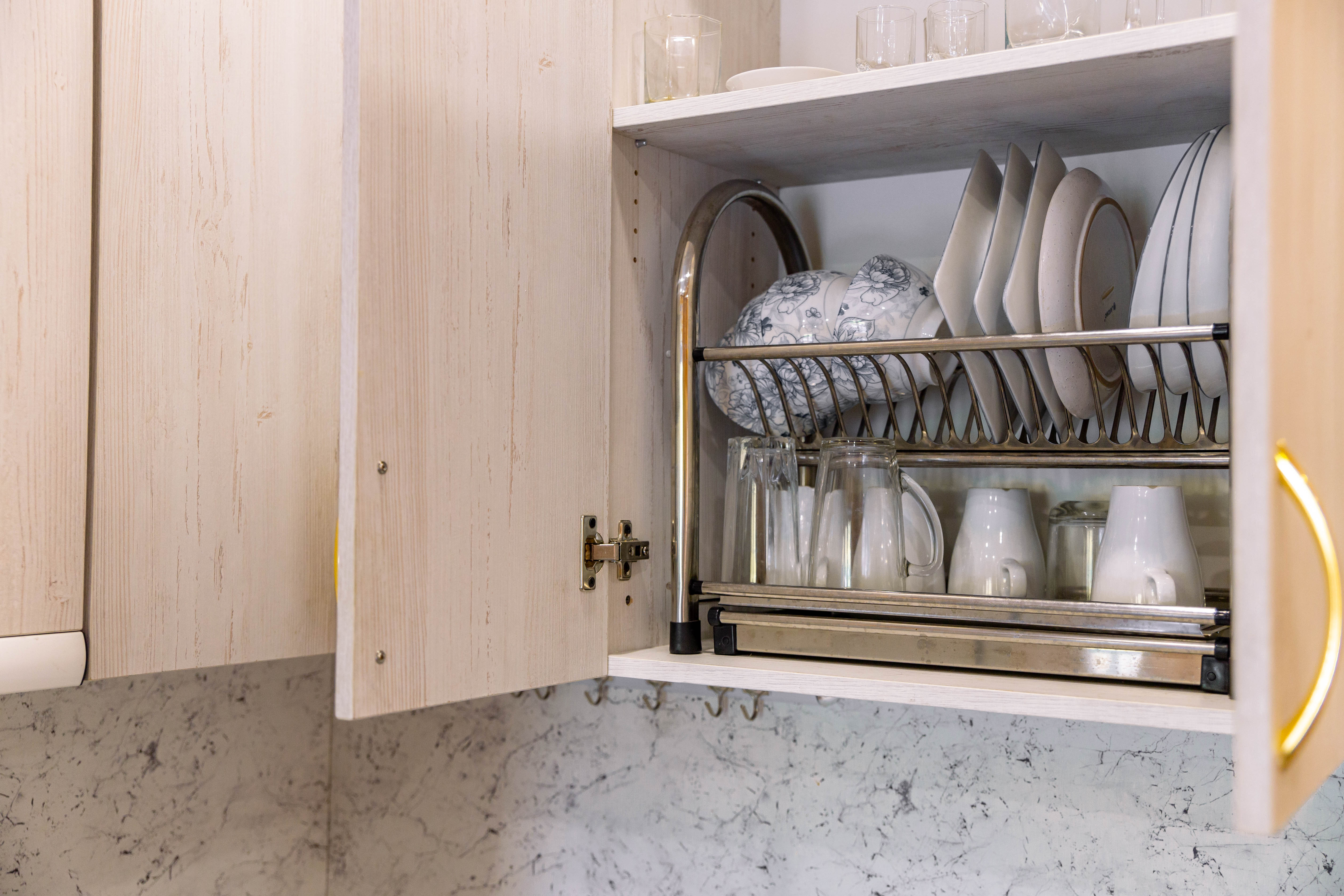 Коттедж для семейного отдыха