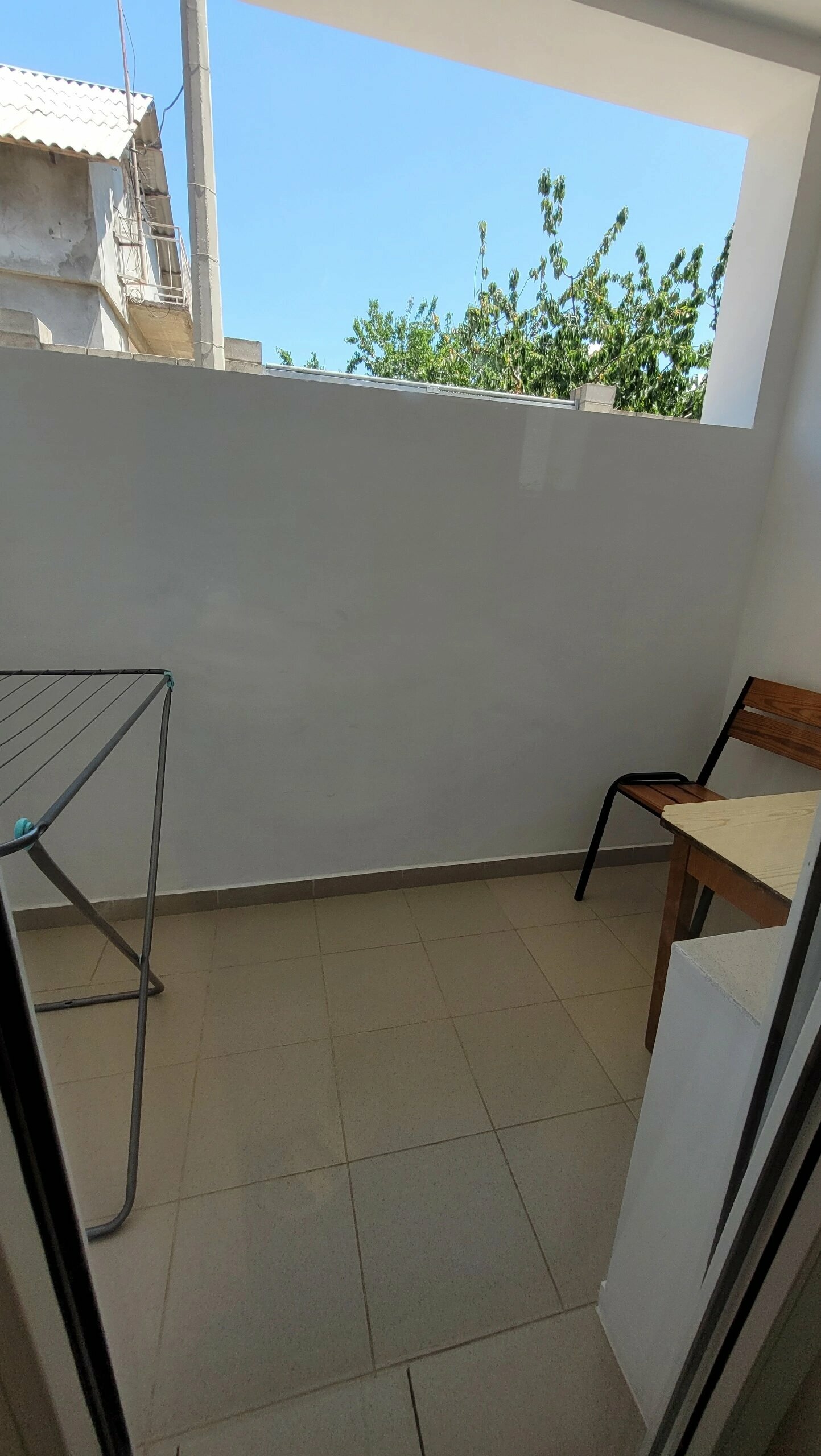 Семейный номер