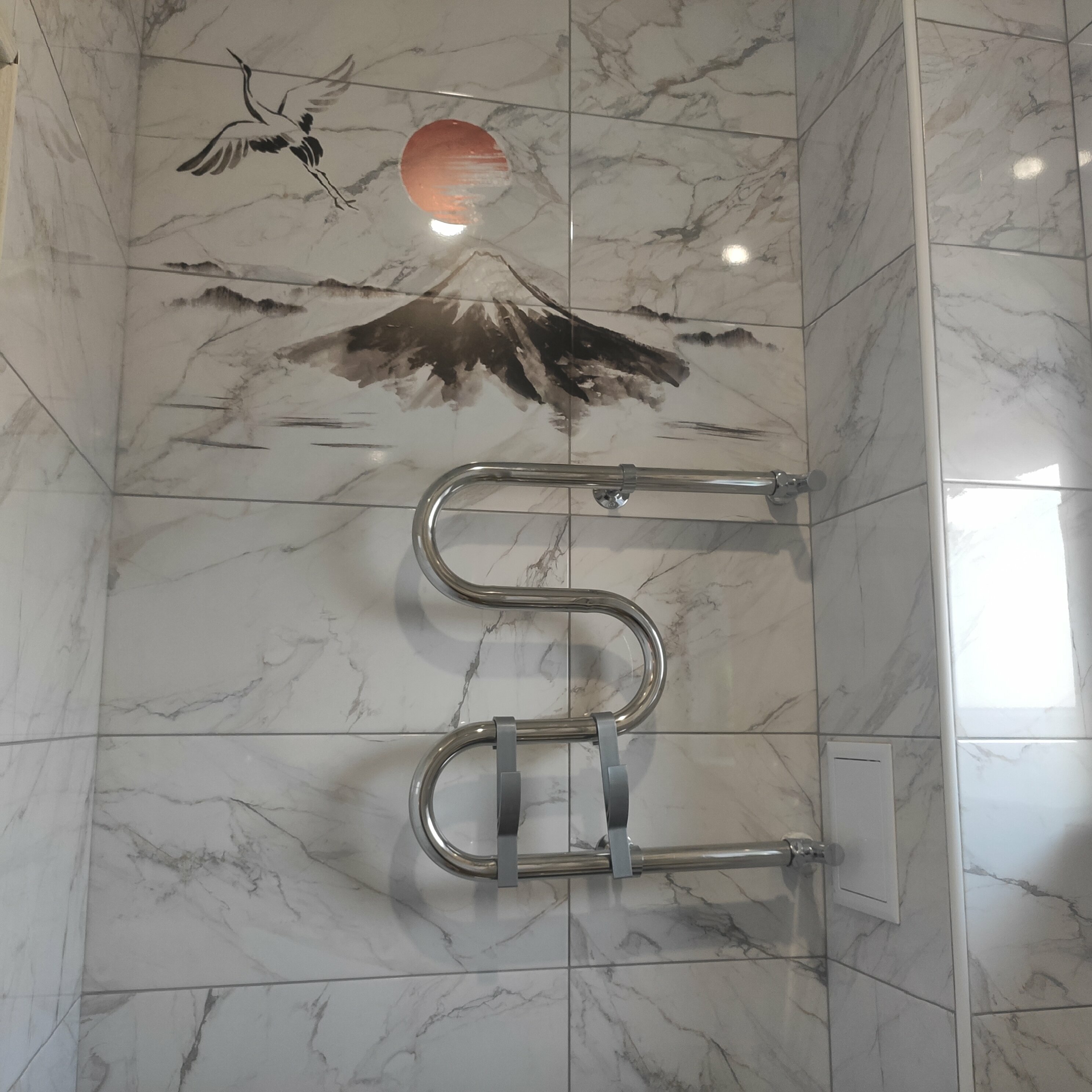 Семейный номер-студия