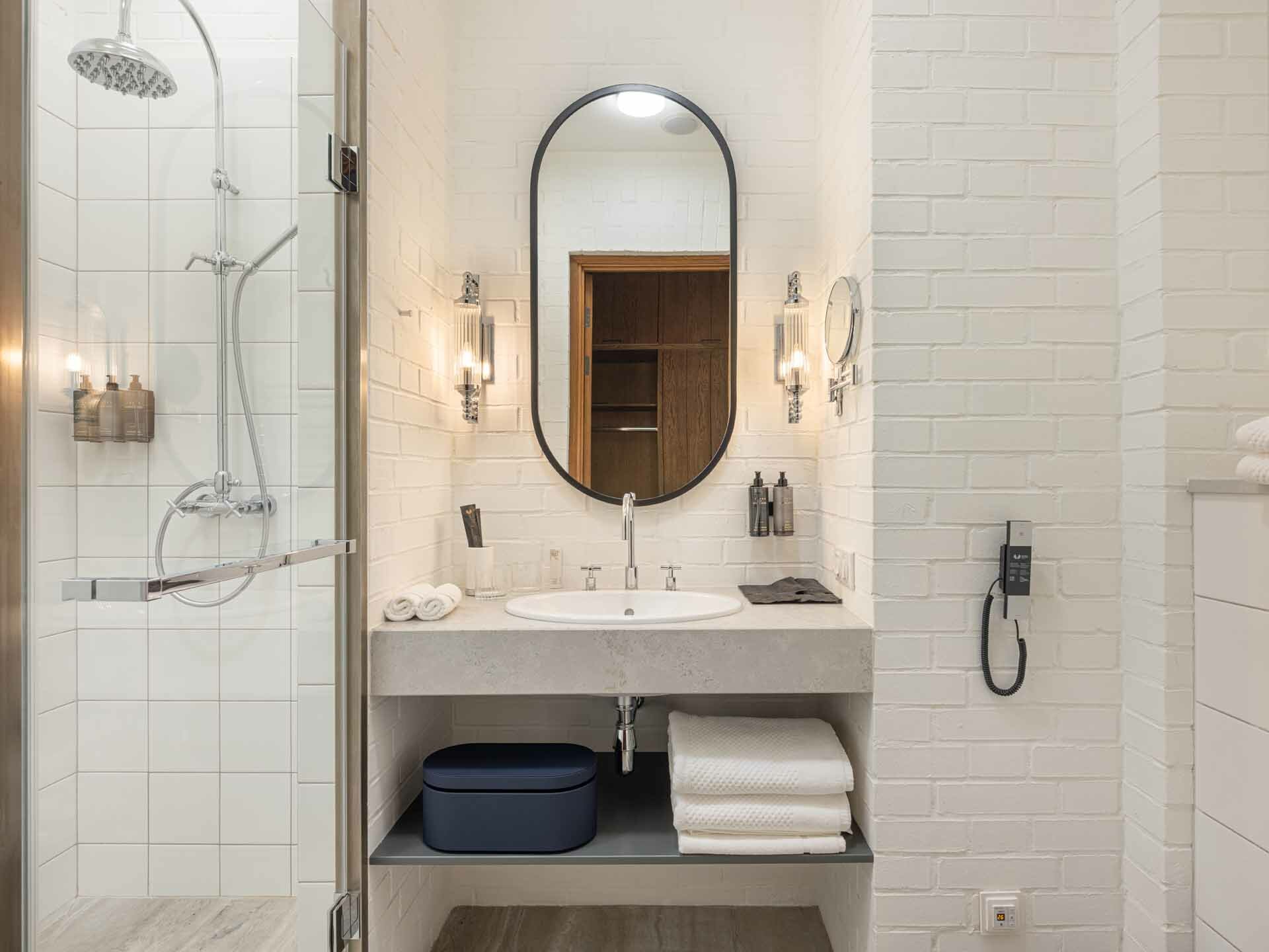 Супериор Лофт