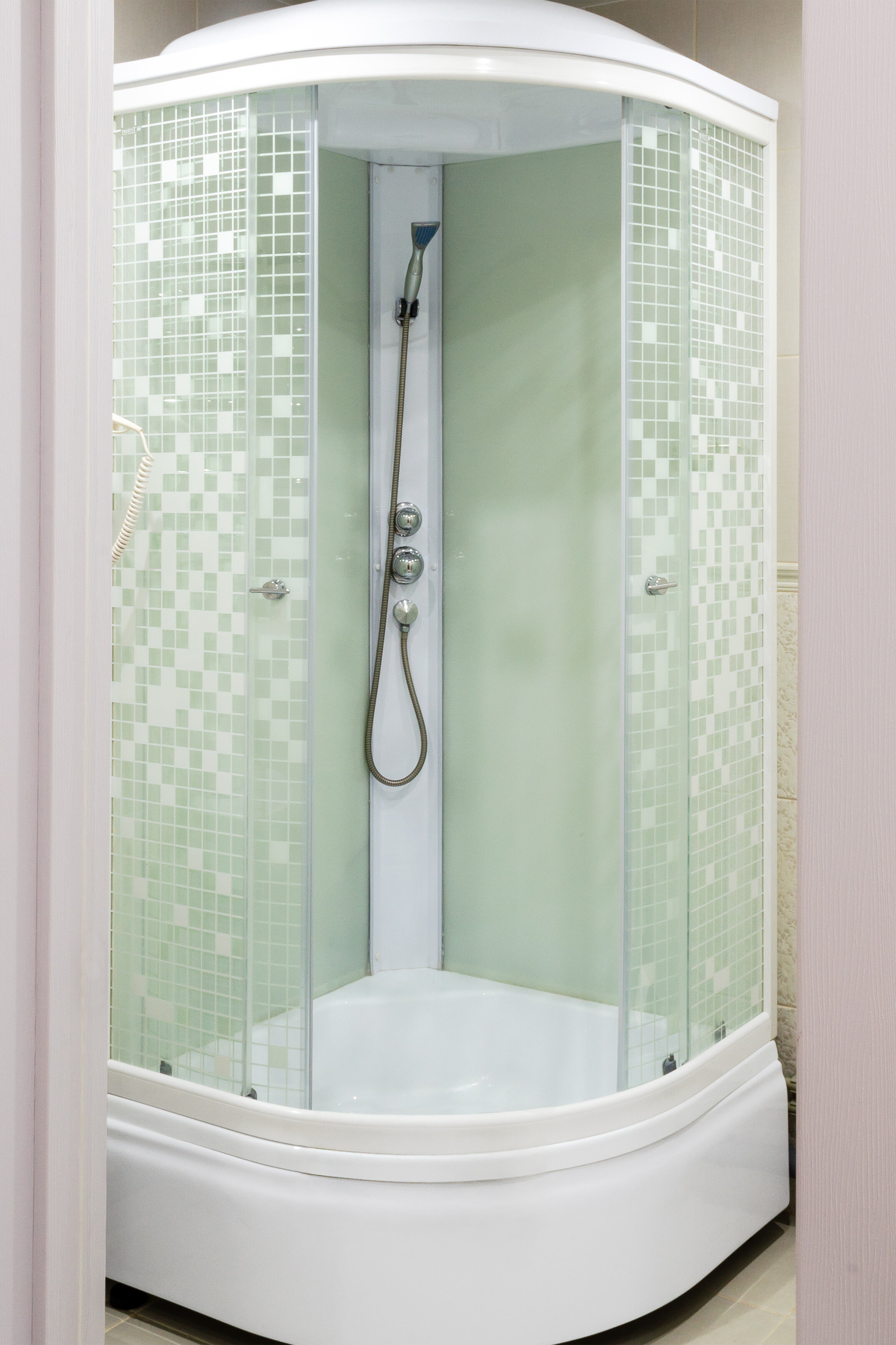 Студия 3с Семейная