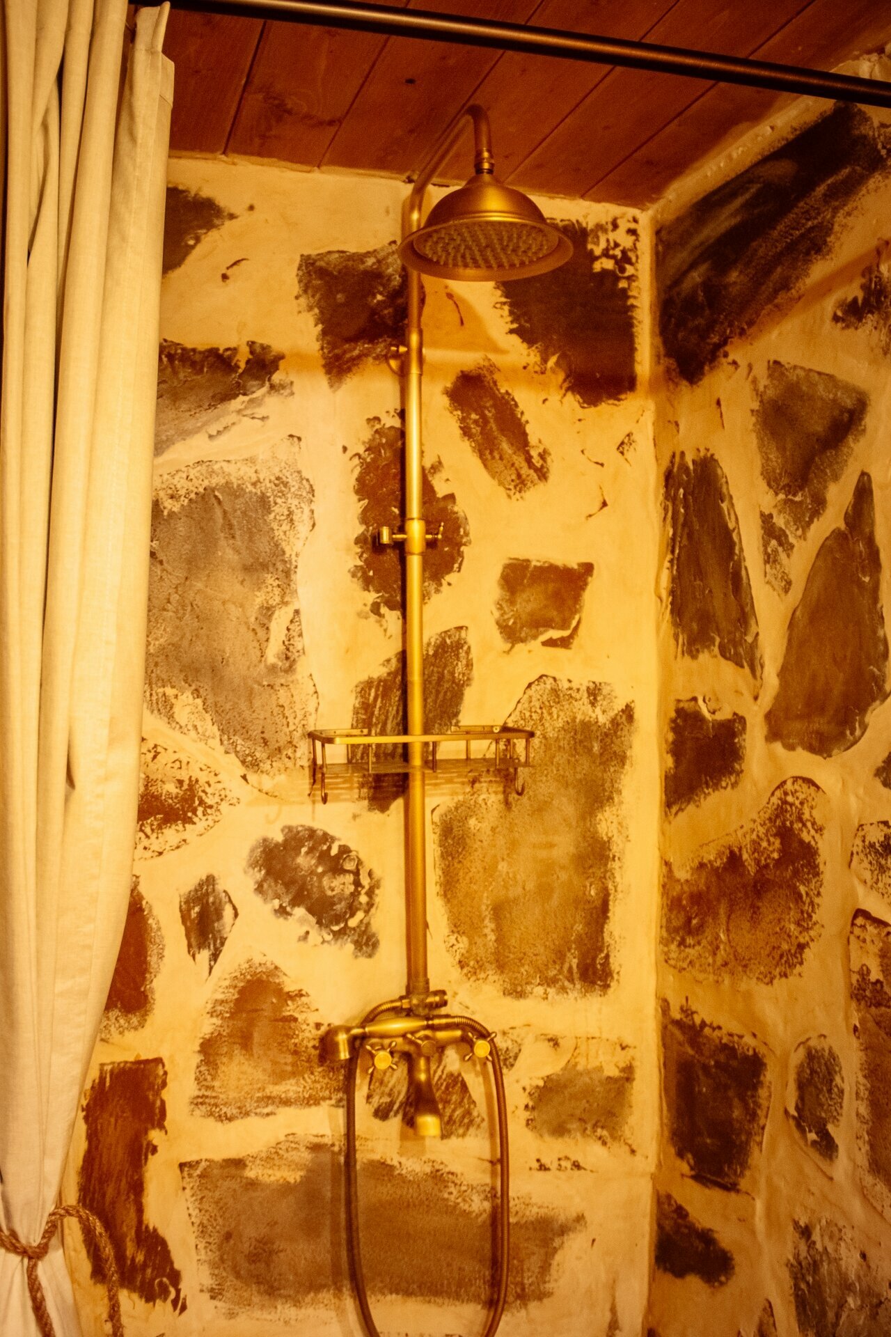 Трехместный номер