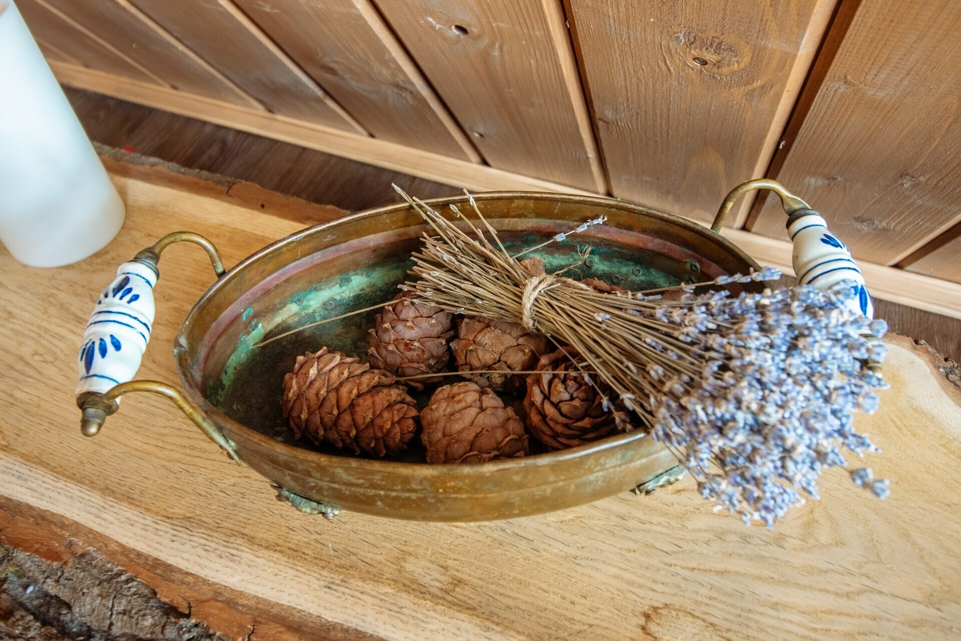 Трехместный номер