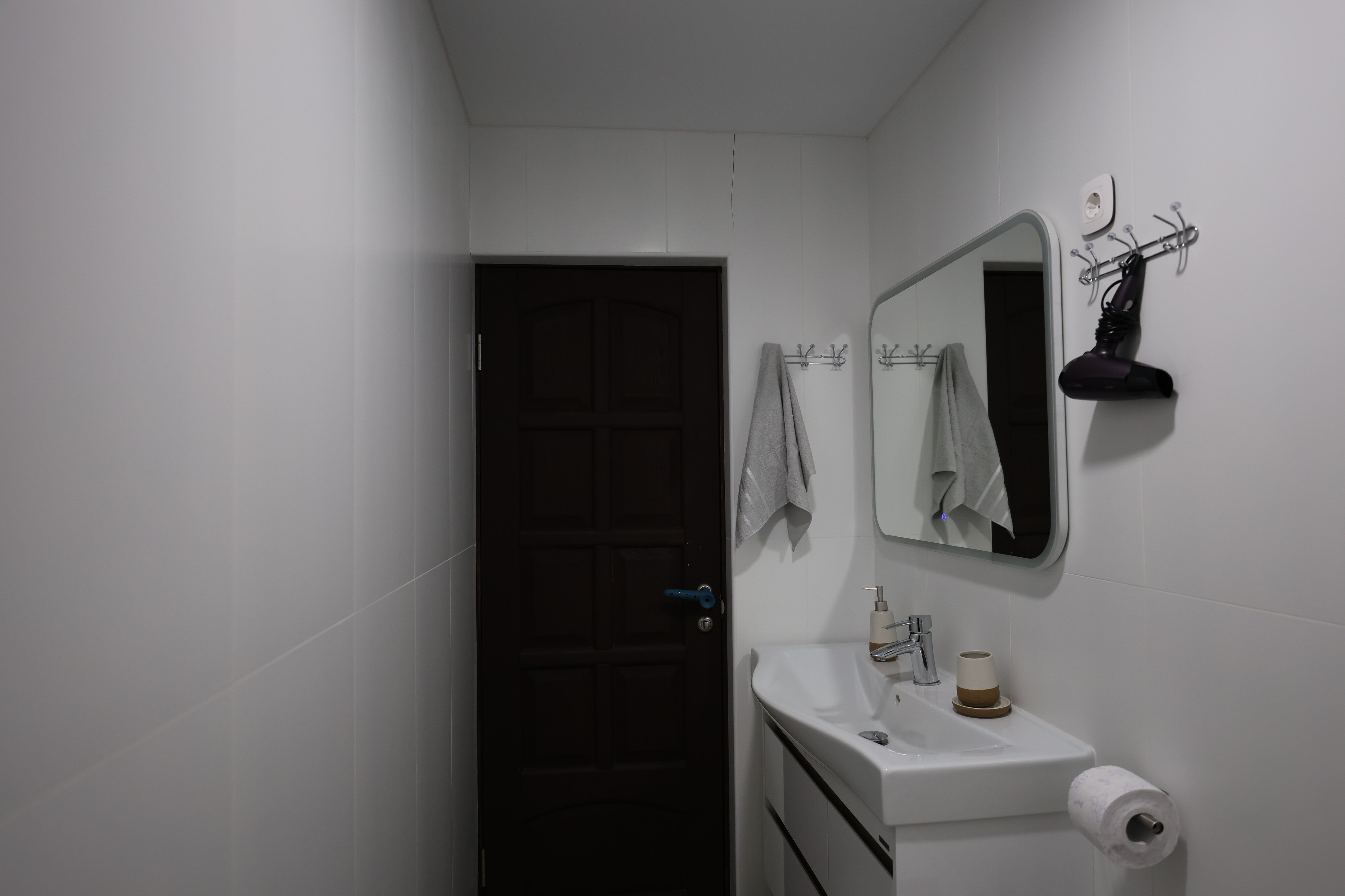 Банкетный коттедж №4