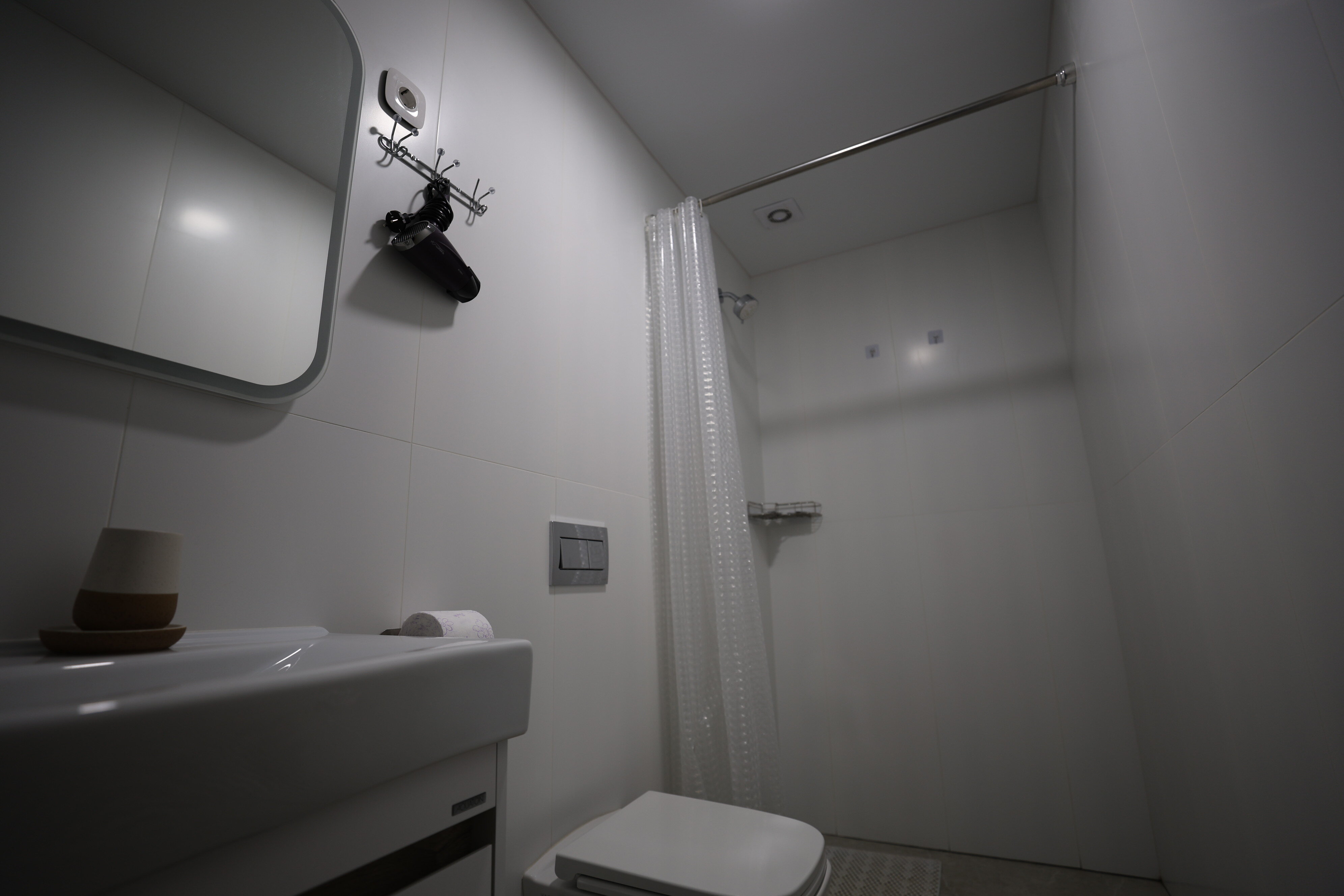 Банкетный коттедж №4