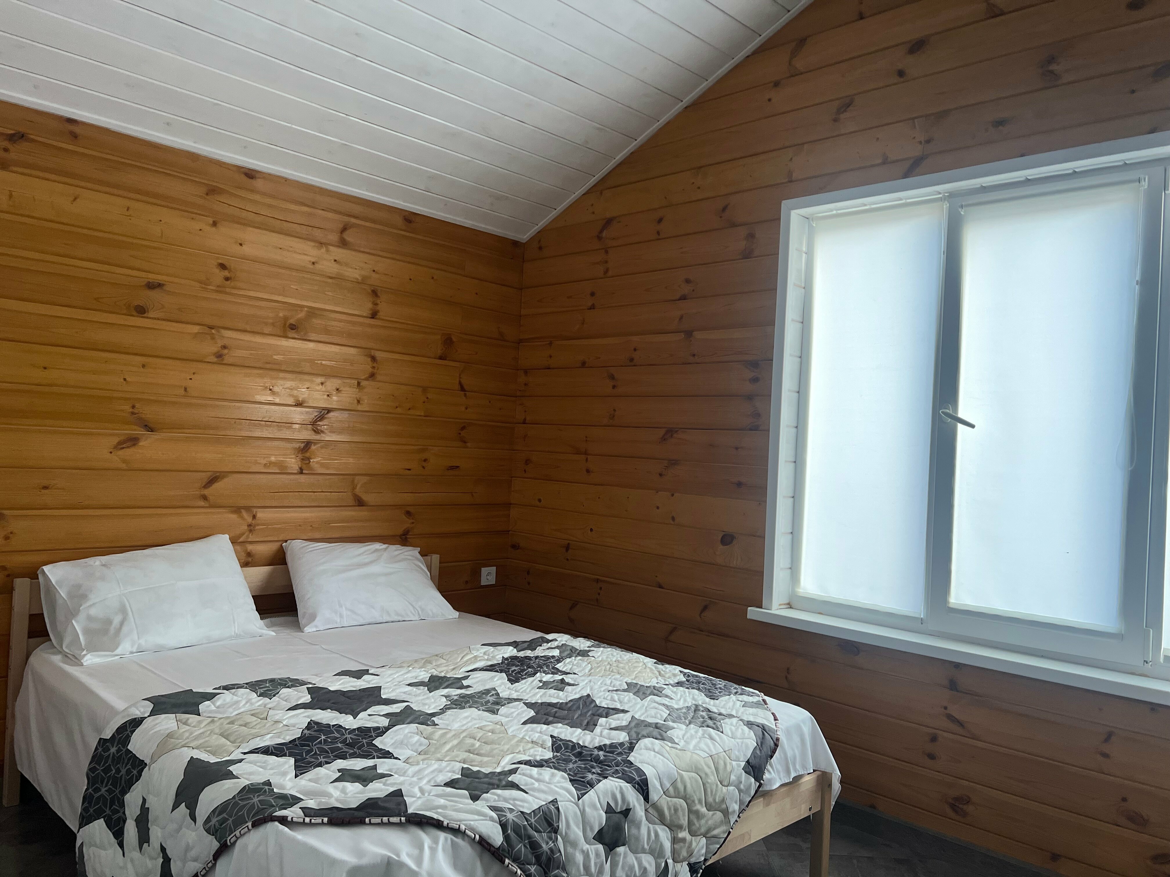 Семейный номер