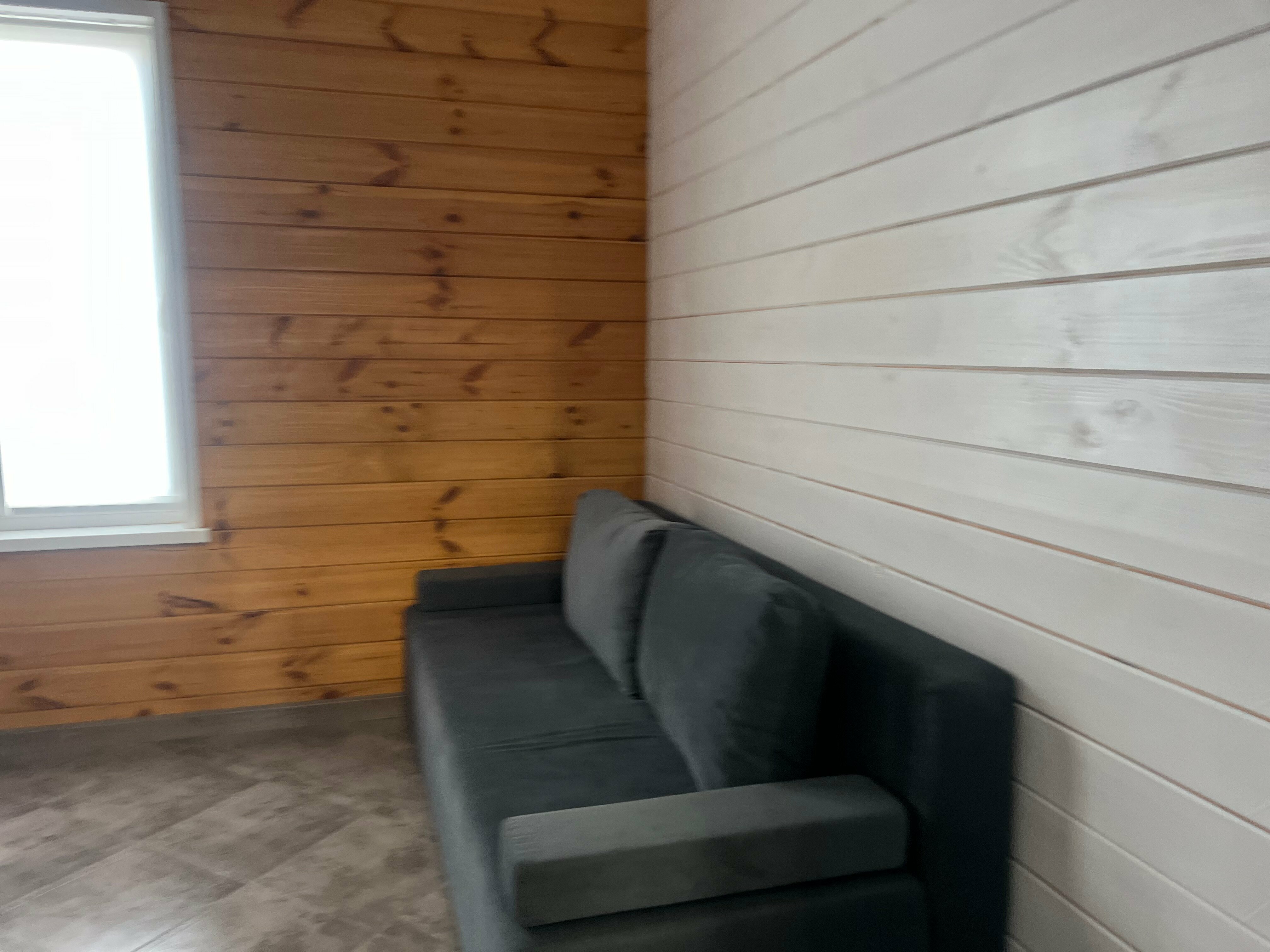 Семейный номер