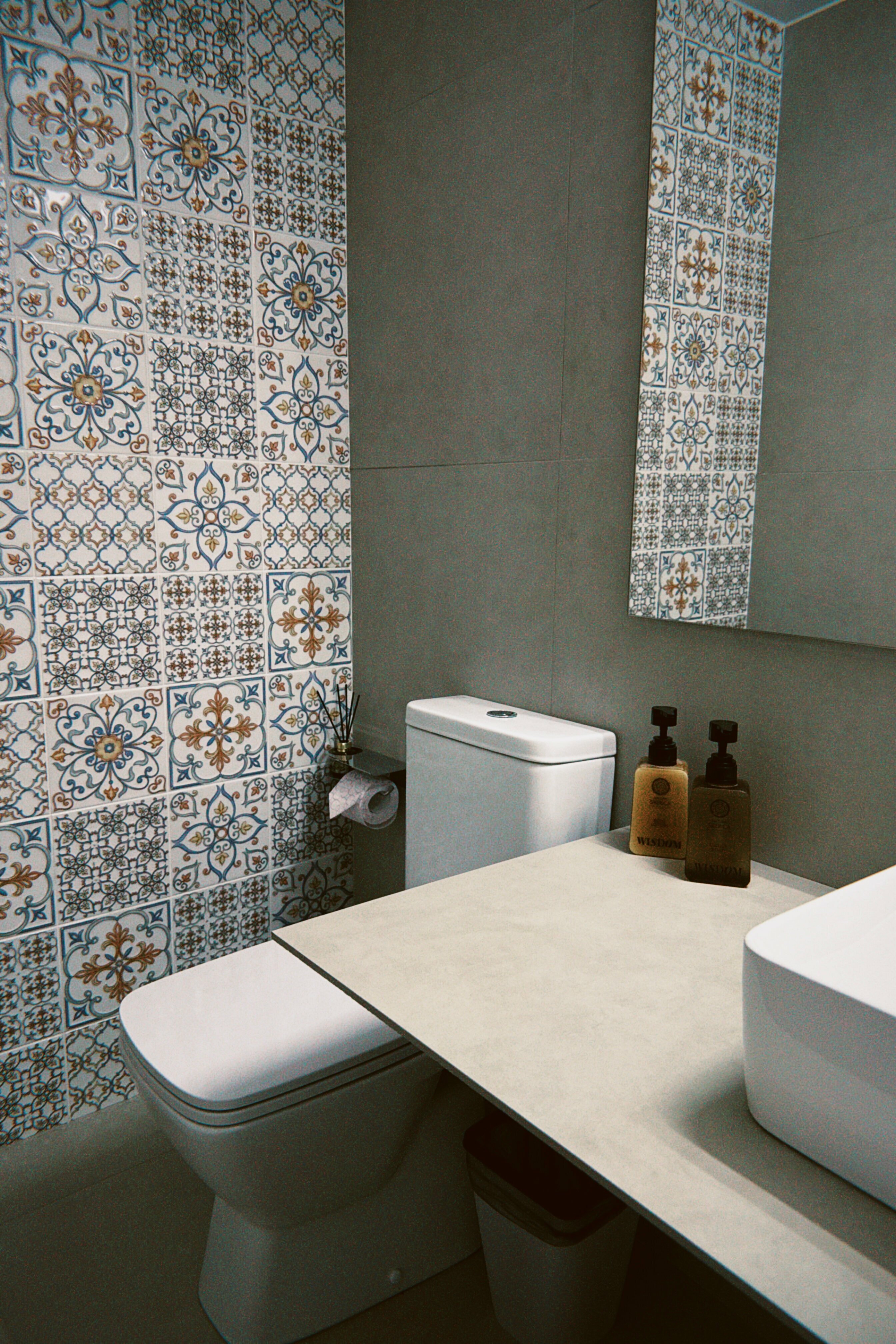 «Гостевой номер» делюкс с видом на озеро