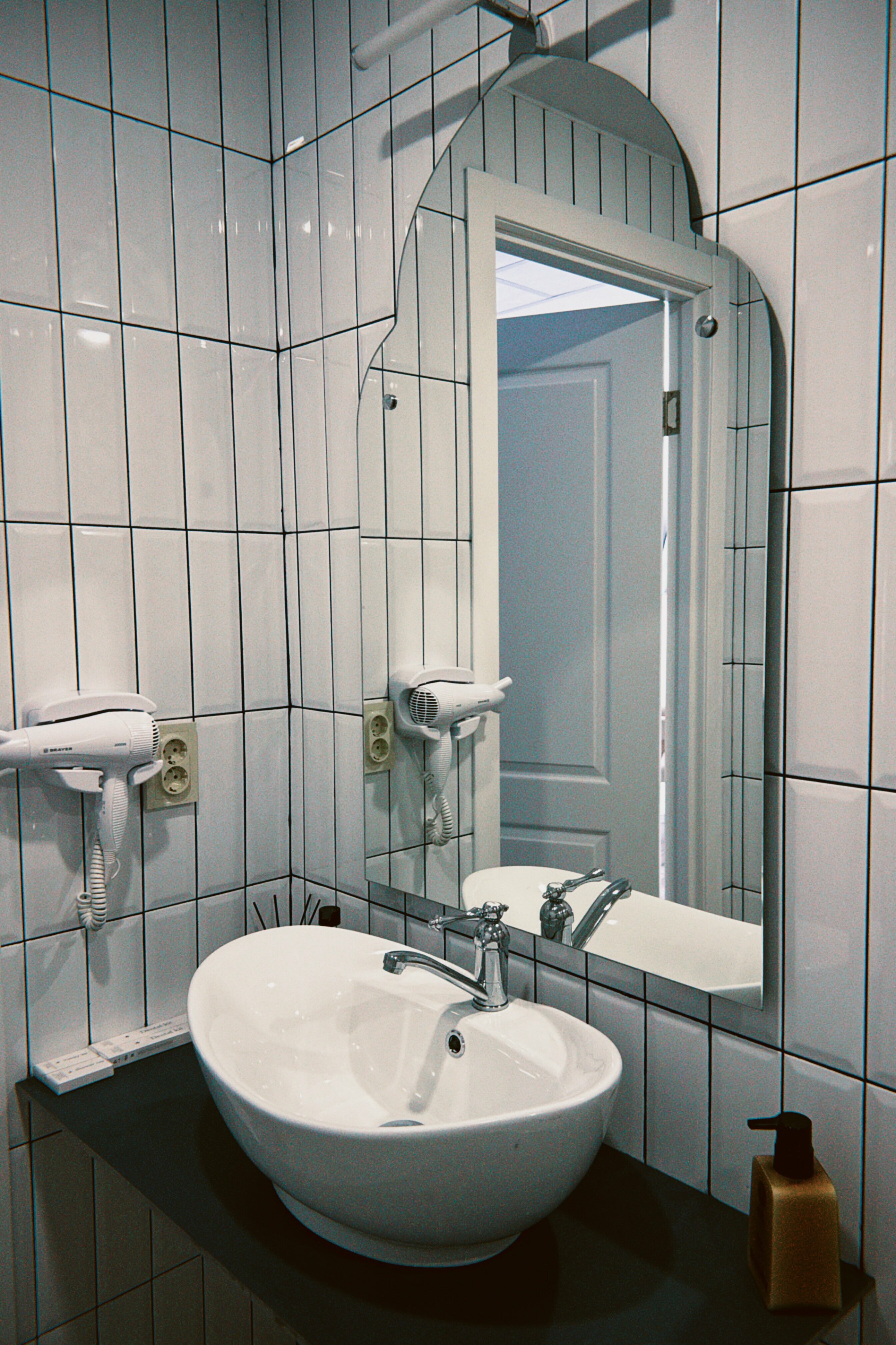 «Гостевой номер» делюкс с видом на озеро