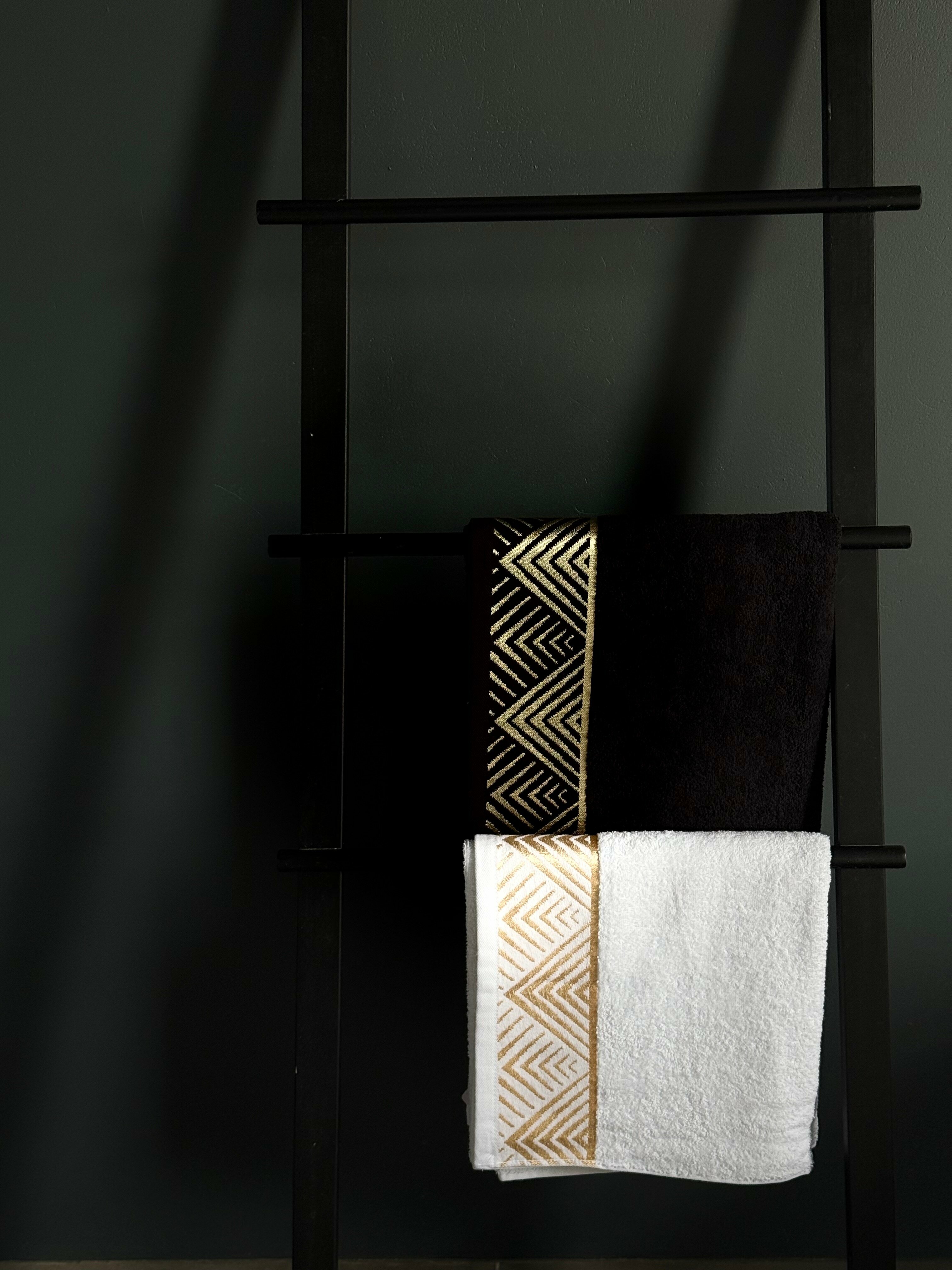 Семейный номер с террасой