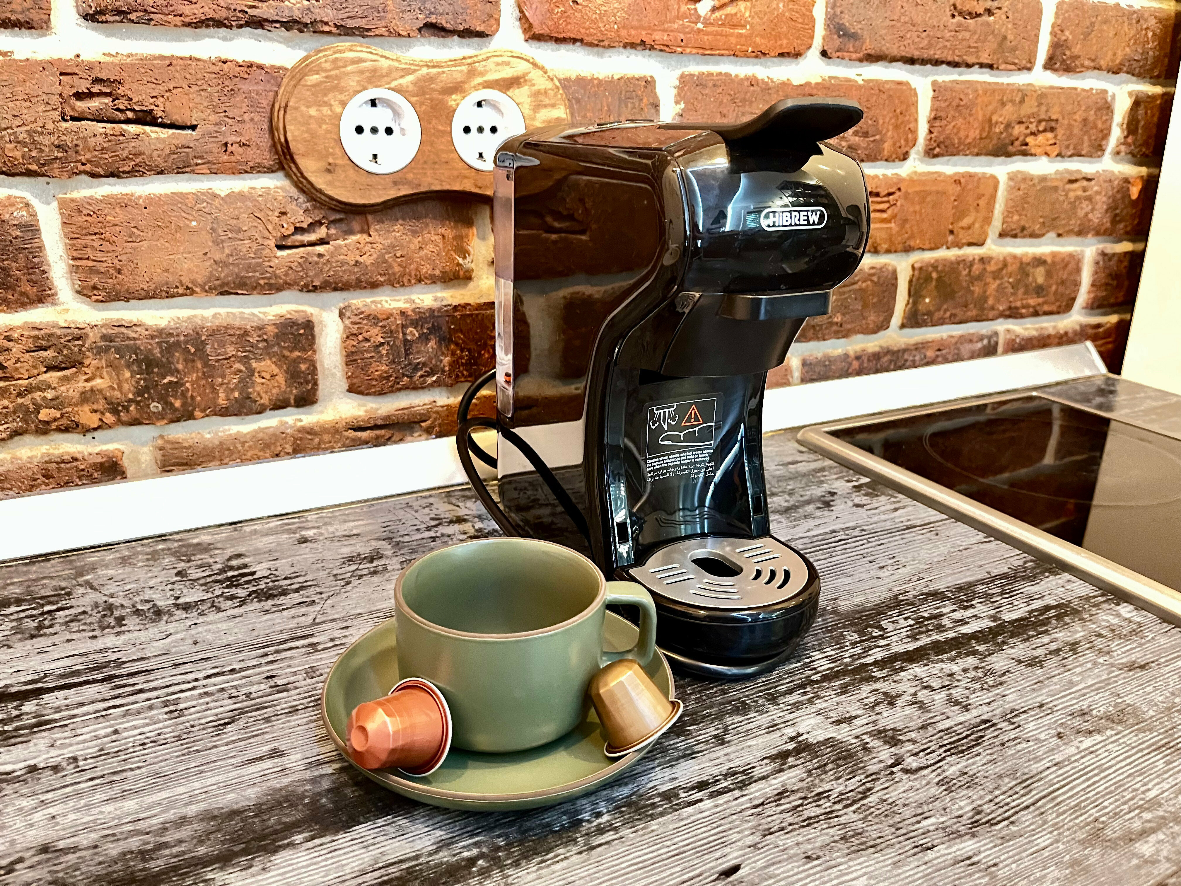 Люкс с кроватью размера «king-size»