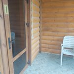 Двухместный номер с 2 отдельными кроватями в Верона