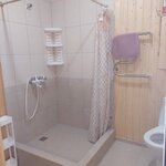 Двухместный номер с 1 кроватью или 2 отдельными кроватями в Верона