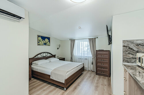 Люкс в Николай Гоголь