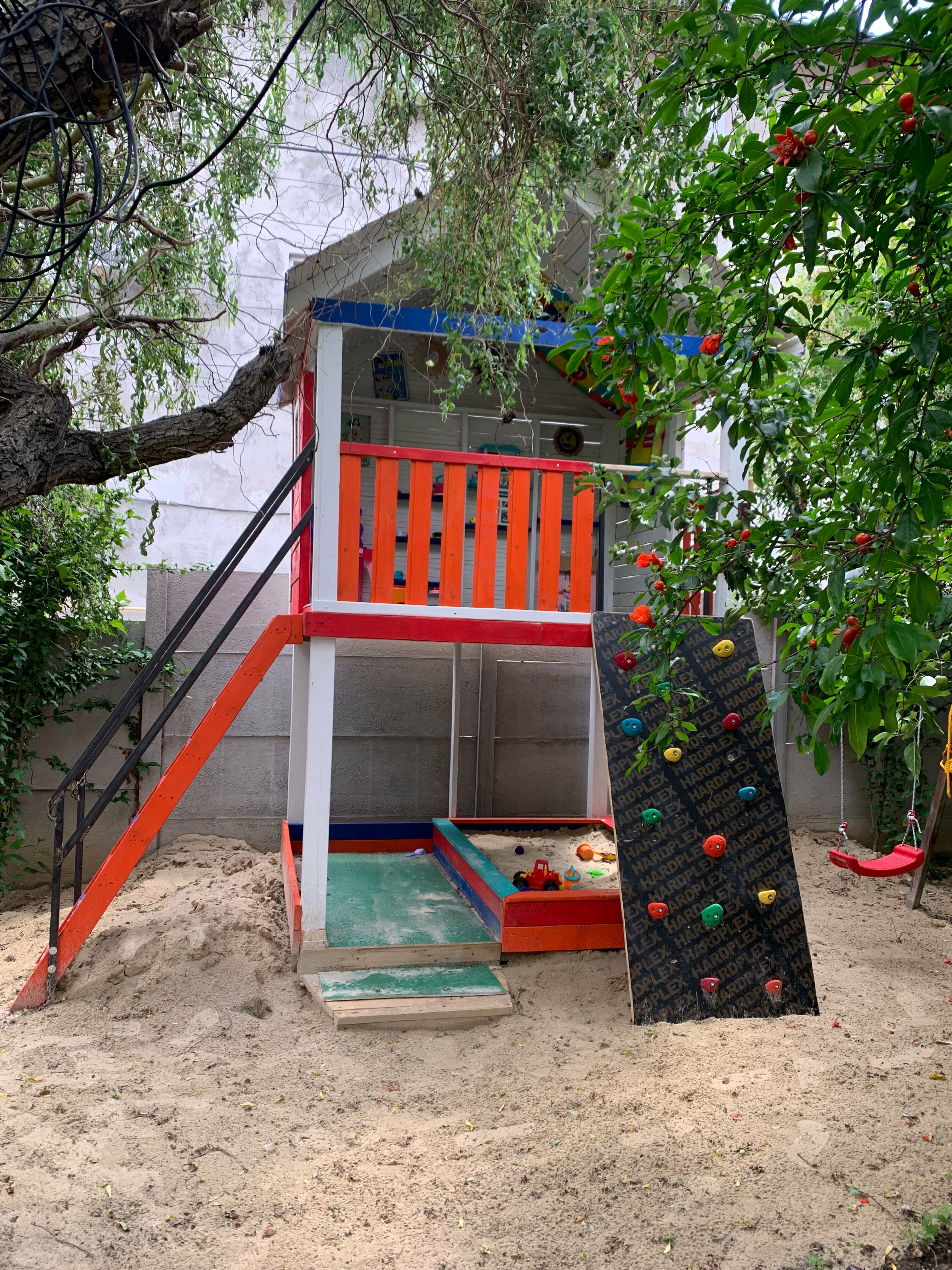 Апартаменты с 2 спальнями