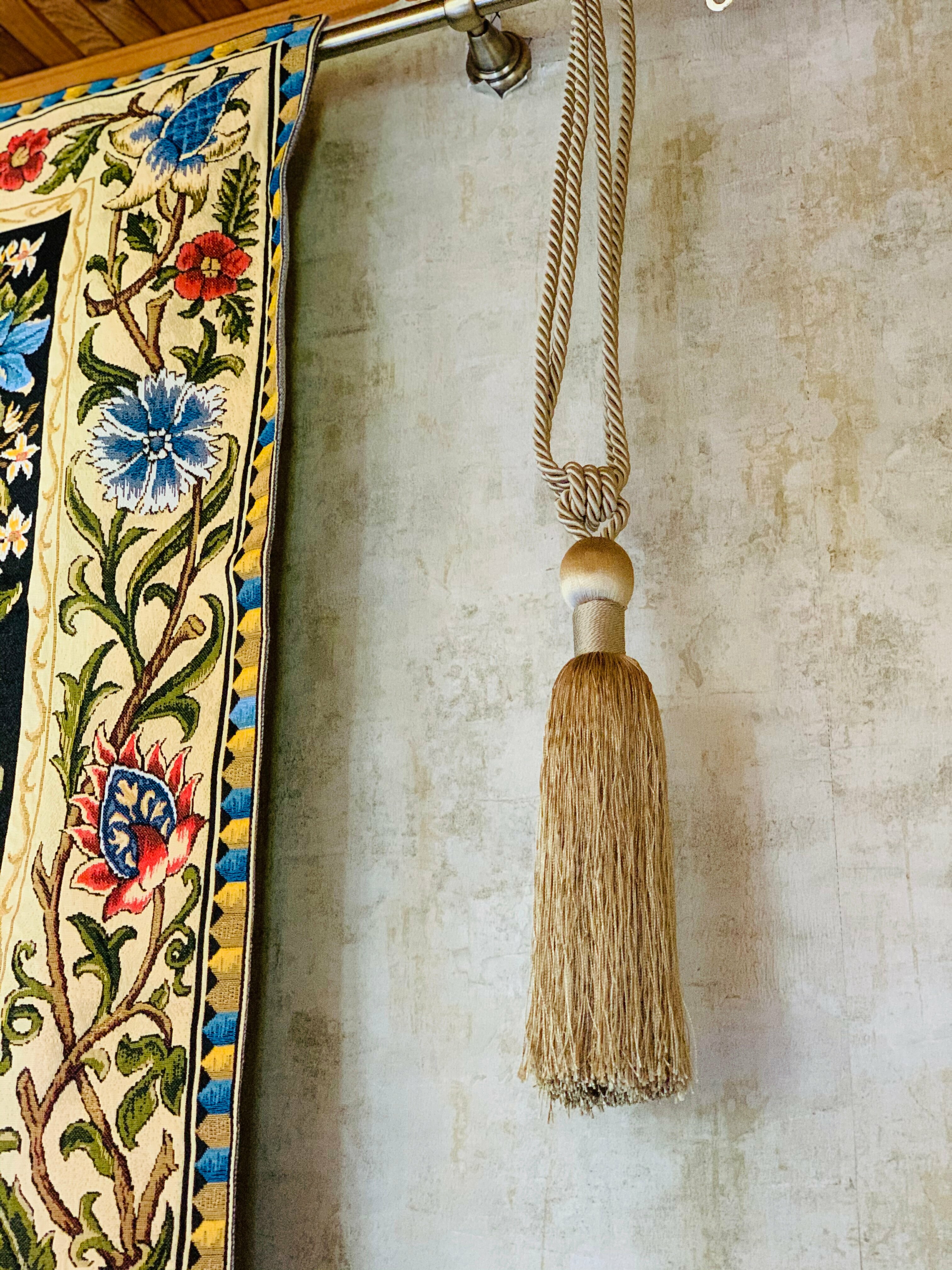 Апартаменты с 2 спальнями