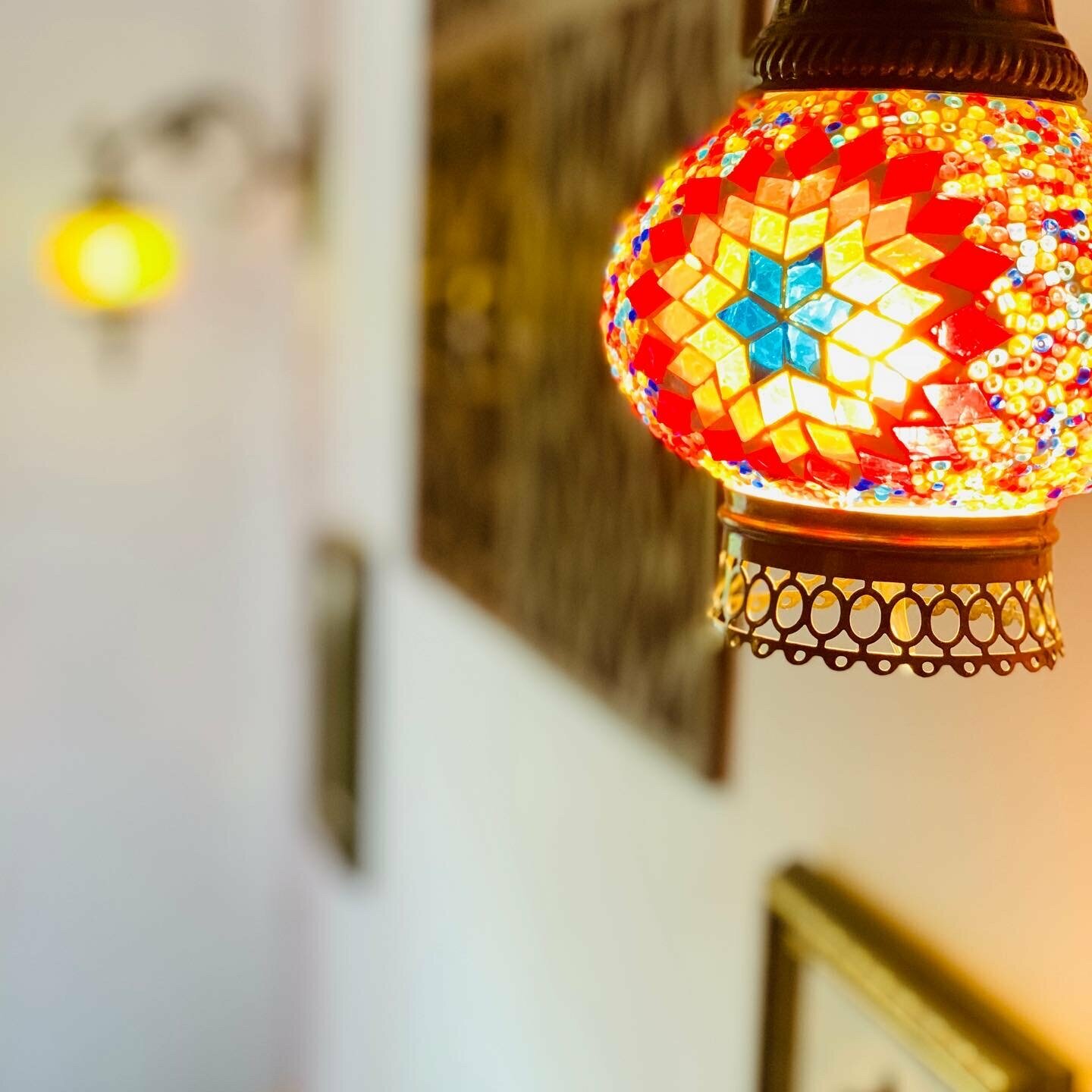 Апартаменты с 2 спальнями