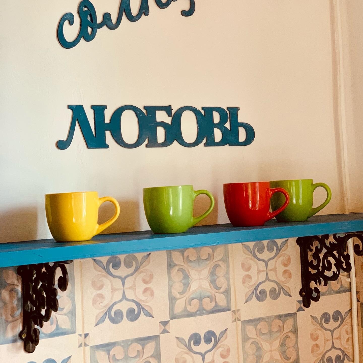 Апартаменты с 2 спальнями