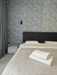 Двухместный номер с 1 кроватью в Royal Lake