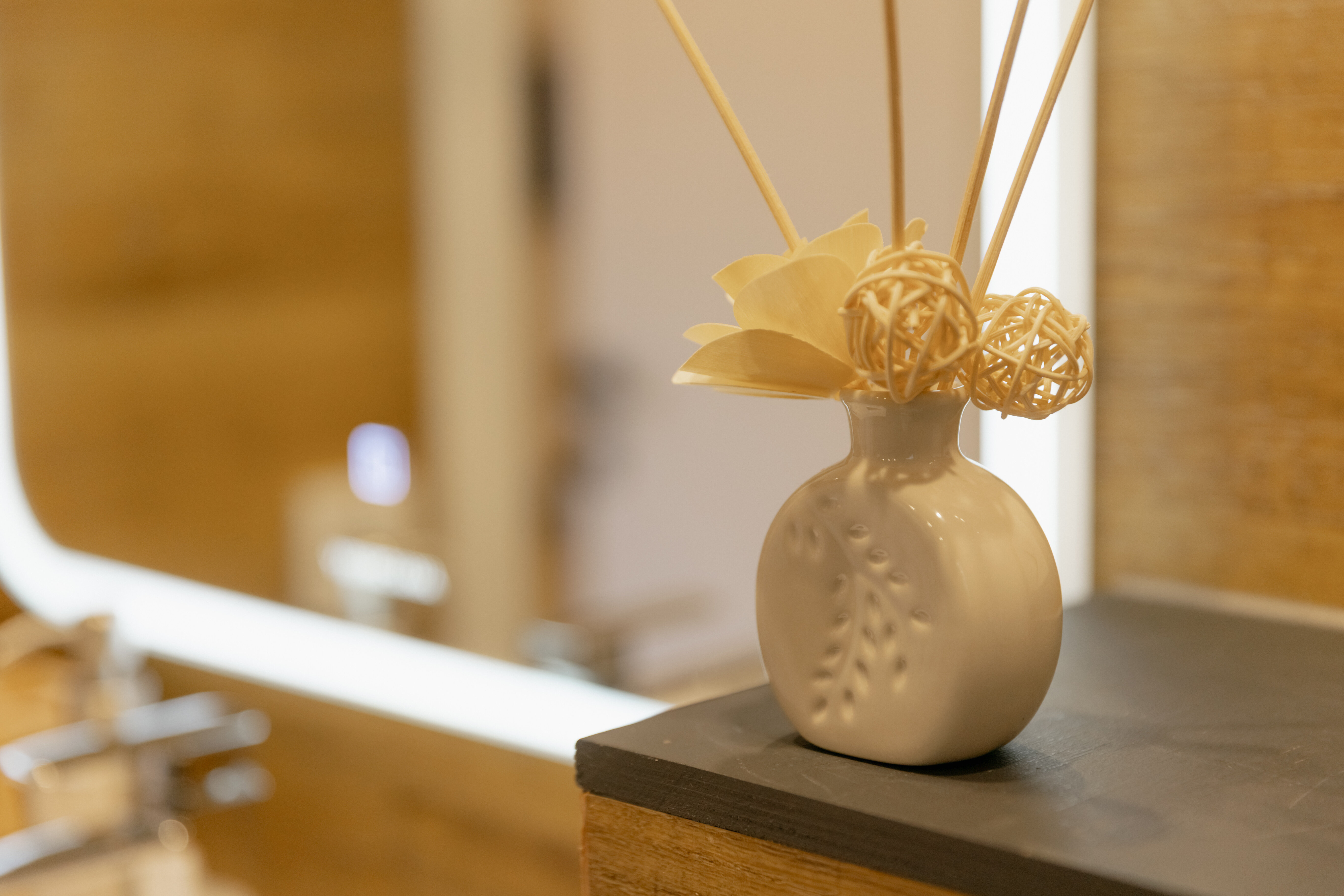 Четырехместный номер