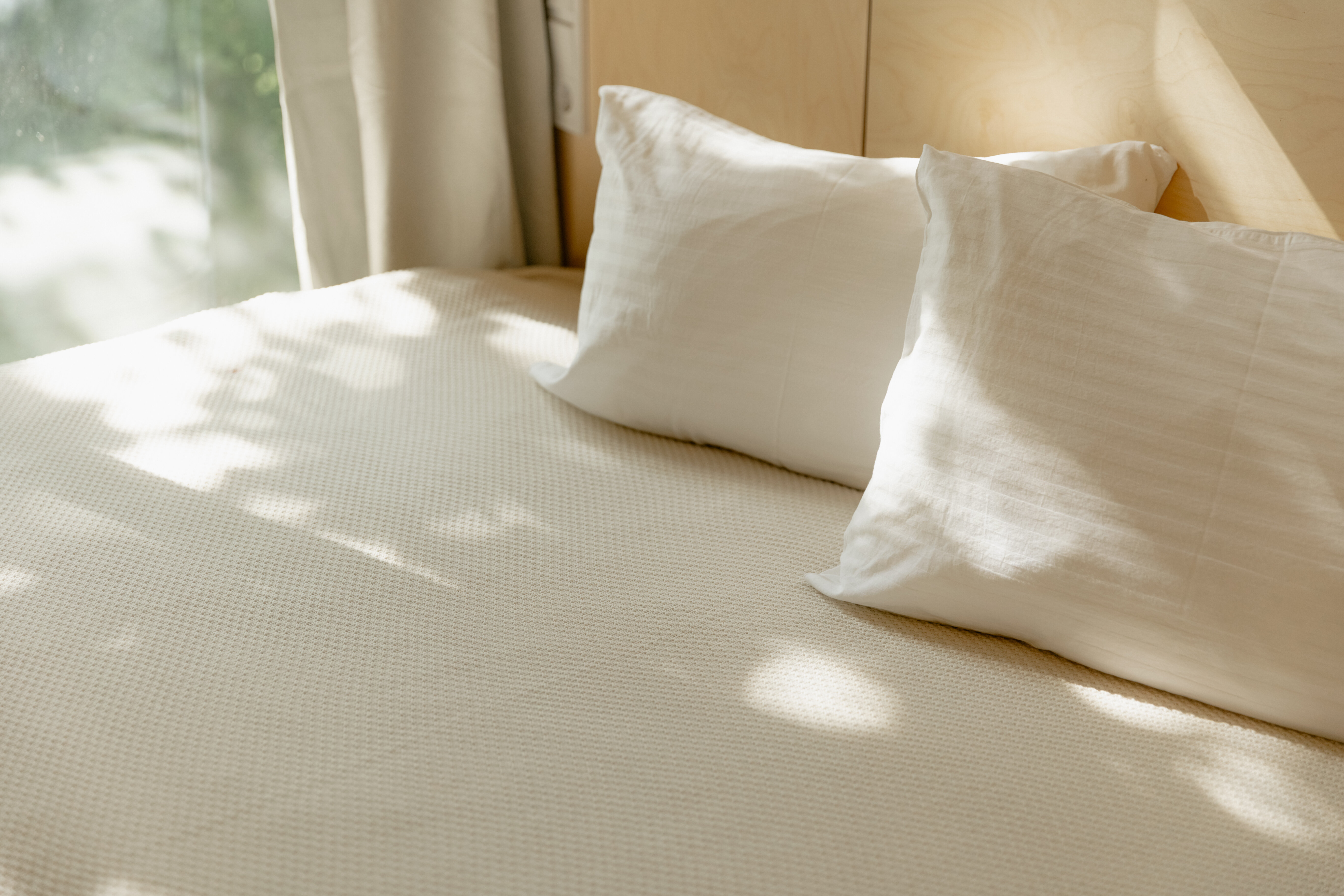 Четырехместный номер