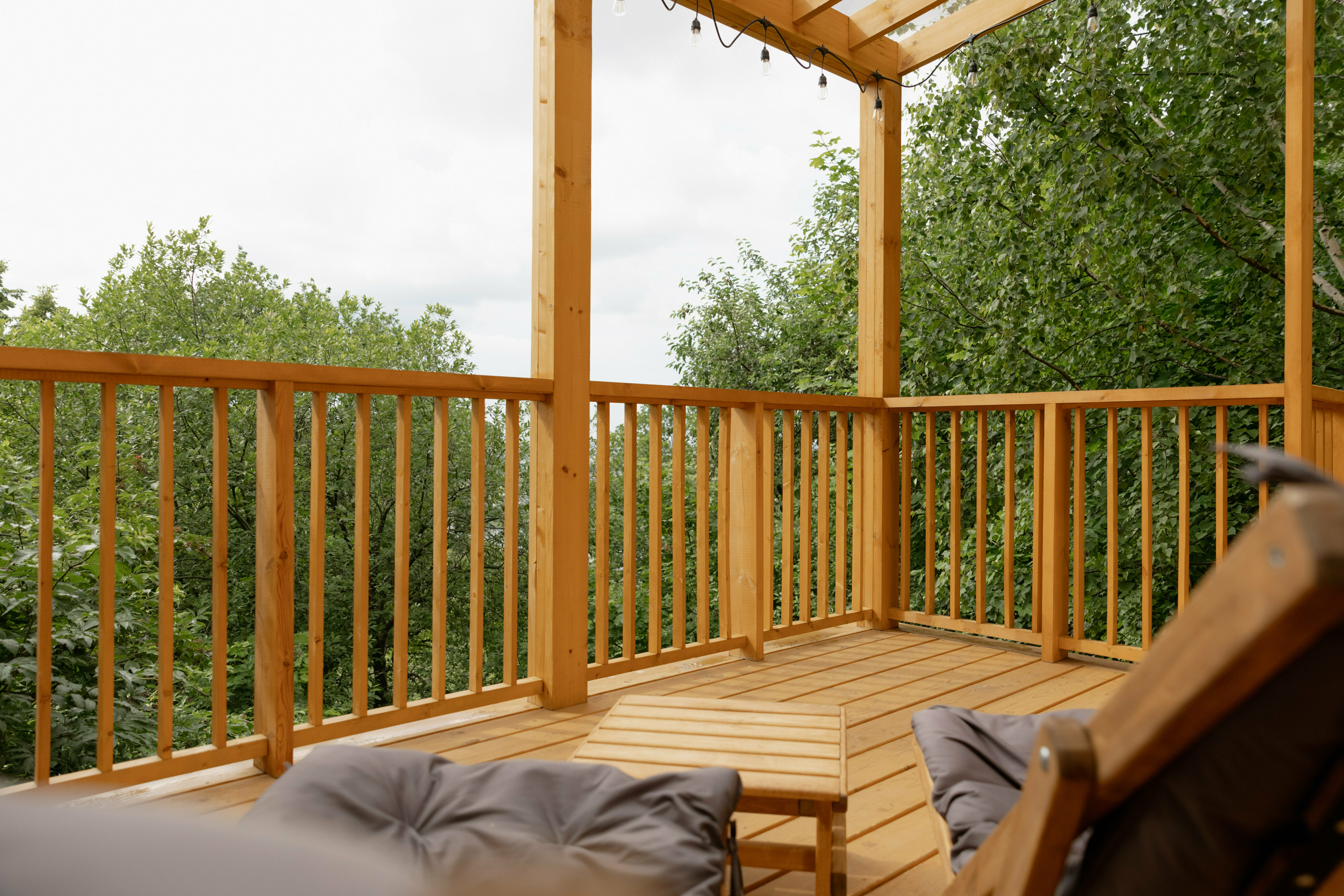 Большой двухместный номер с 1 кроватью