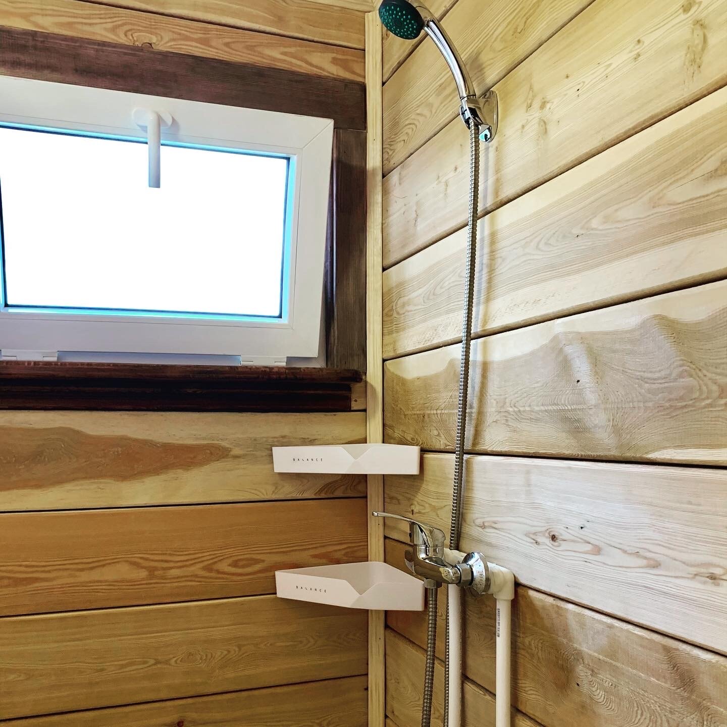 Двухкомнатный Домик Семейный