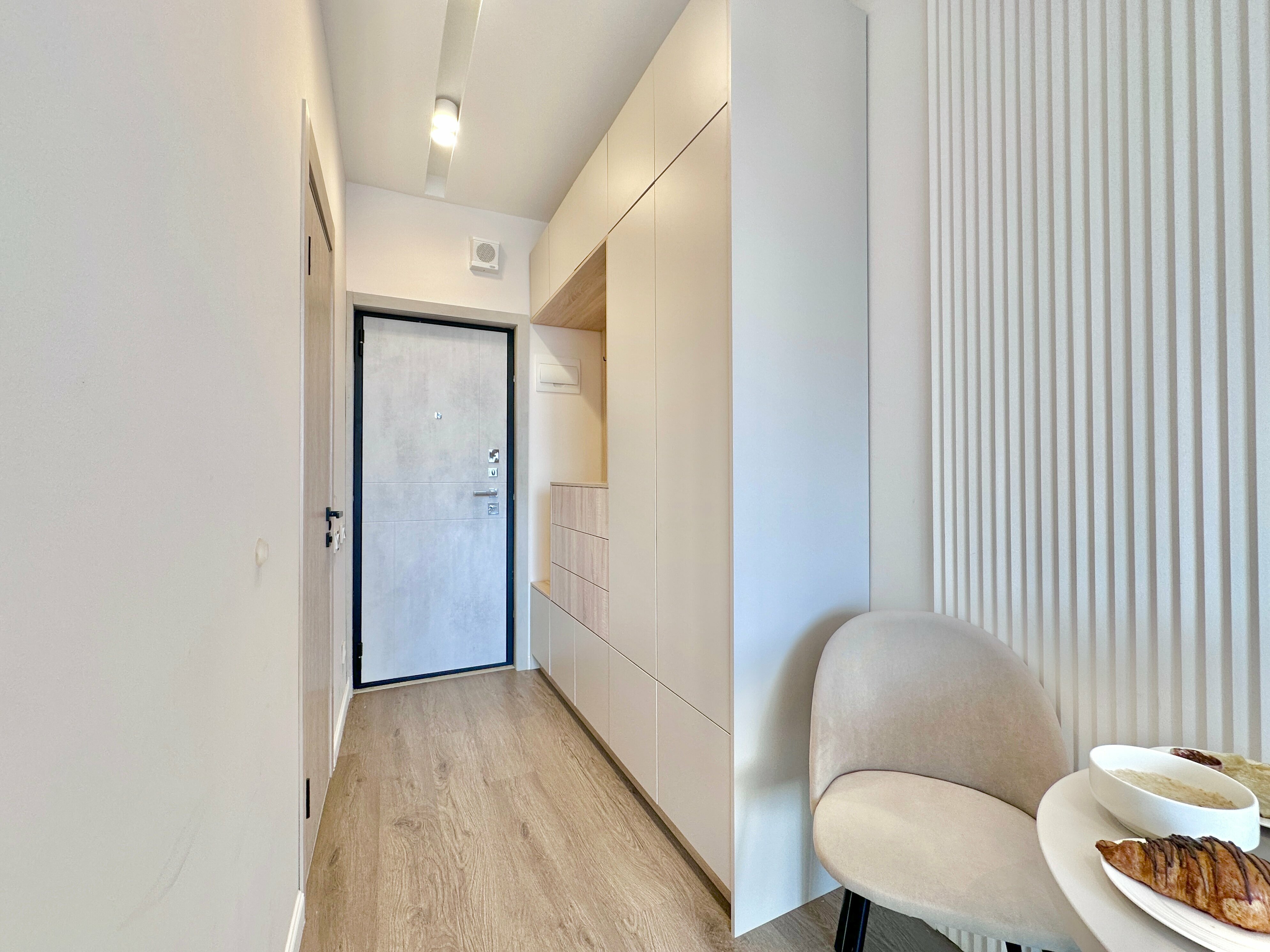 Студия Твин (2 чел)