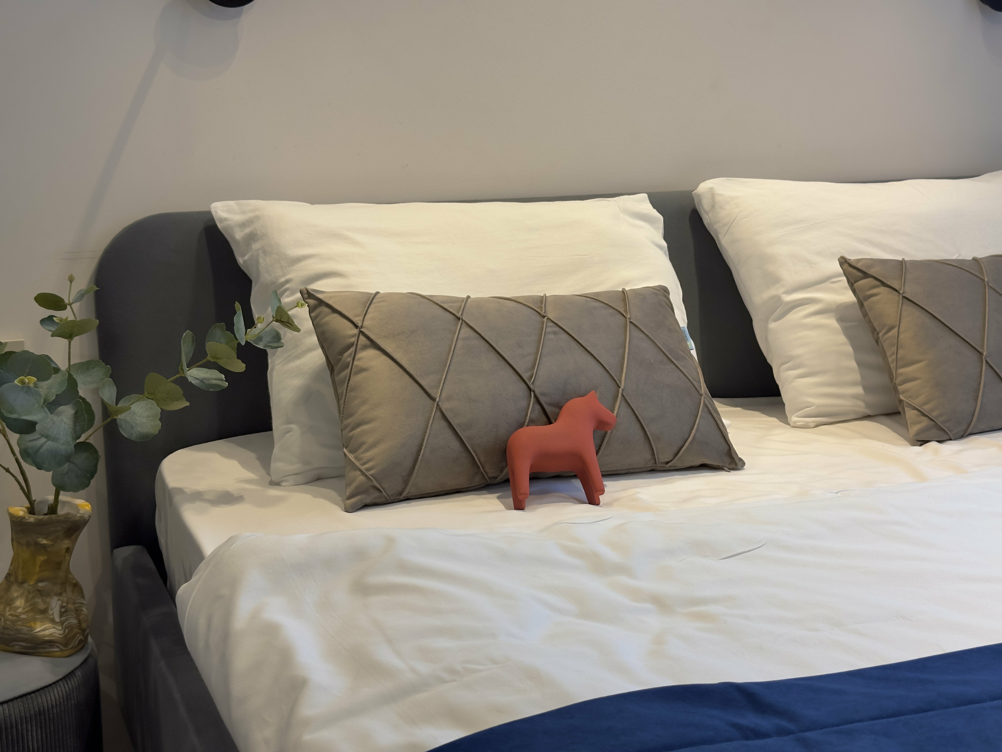 Семейная студия (4 чел)