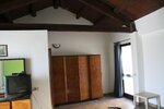 Четырехместный номер, для некурящих в Il Campetto Country House