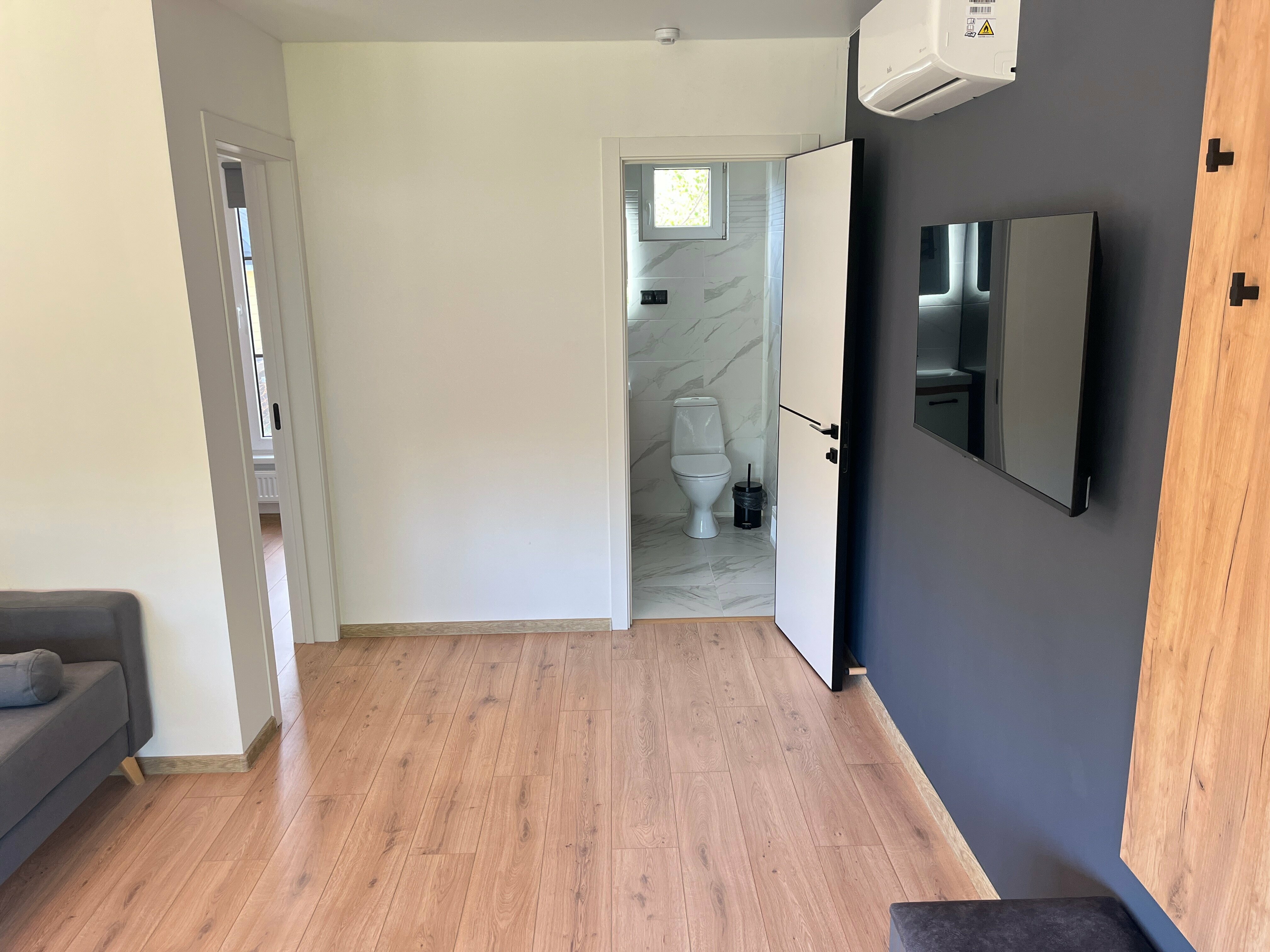 Гостевой дом