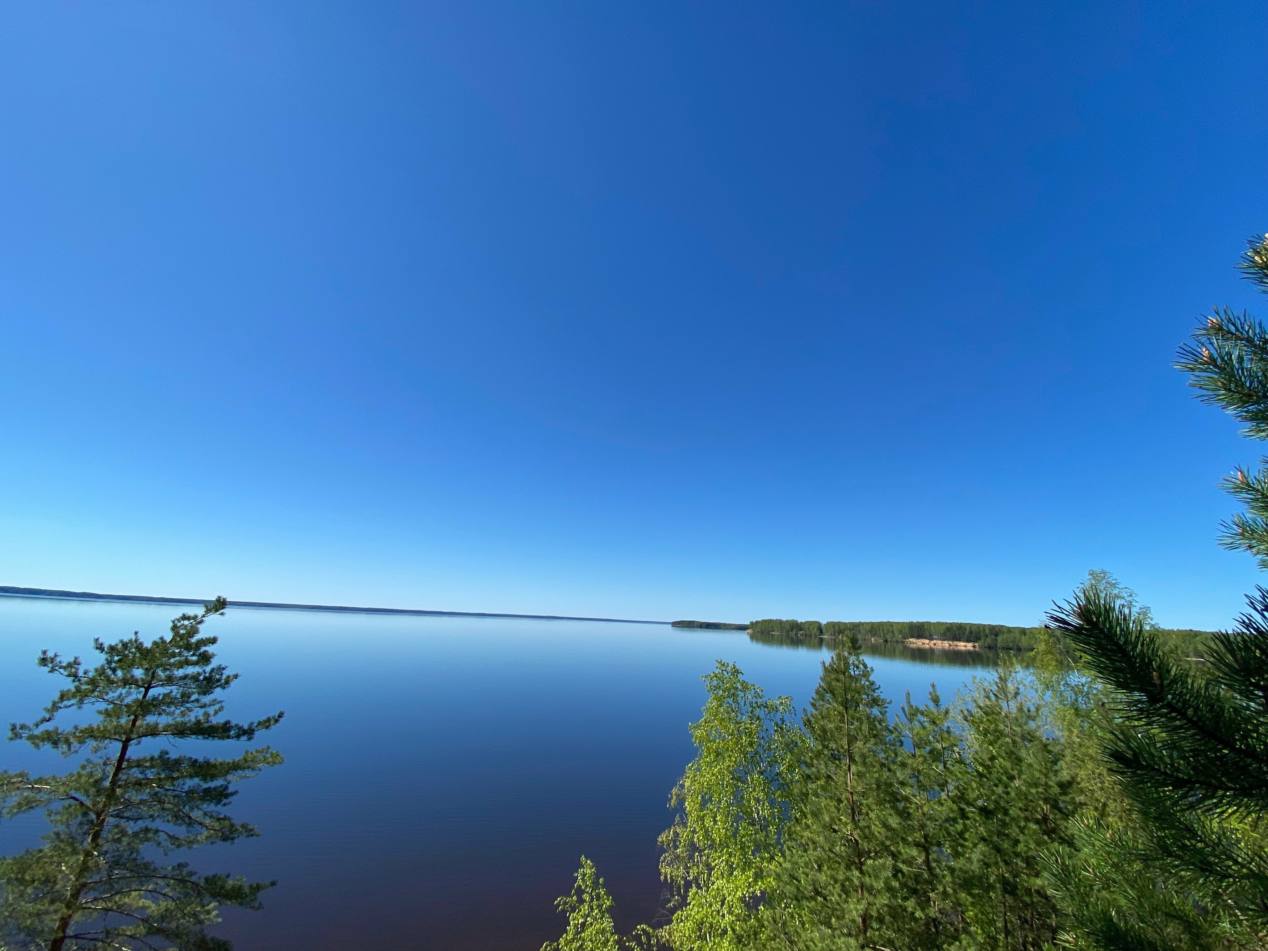 Двухместный номер с 2 отдельными кроватями