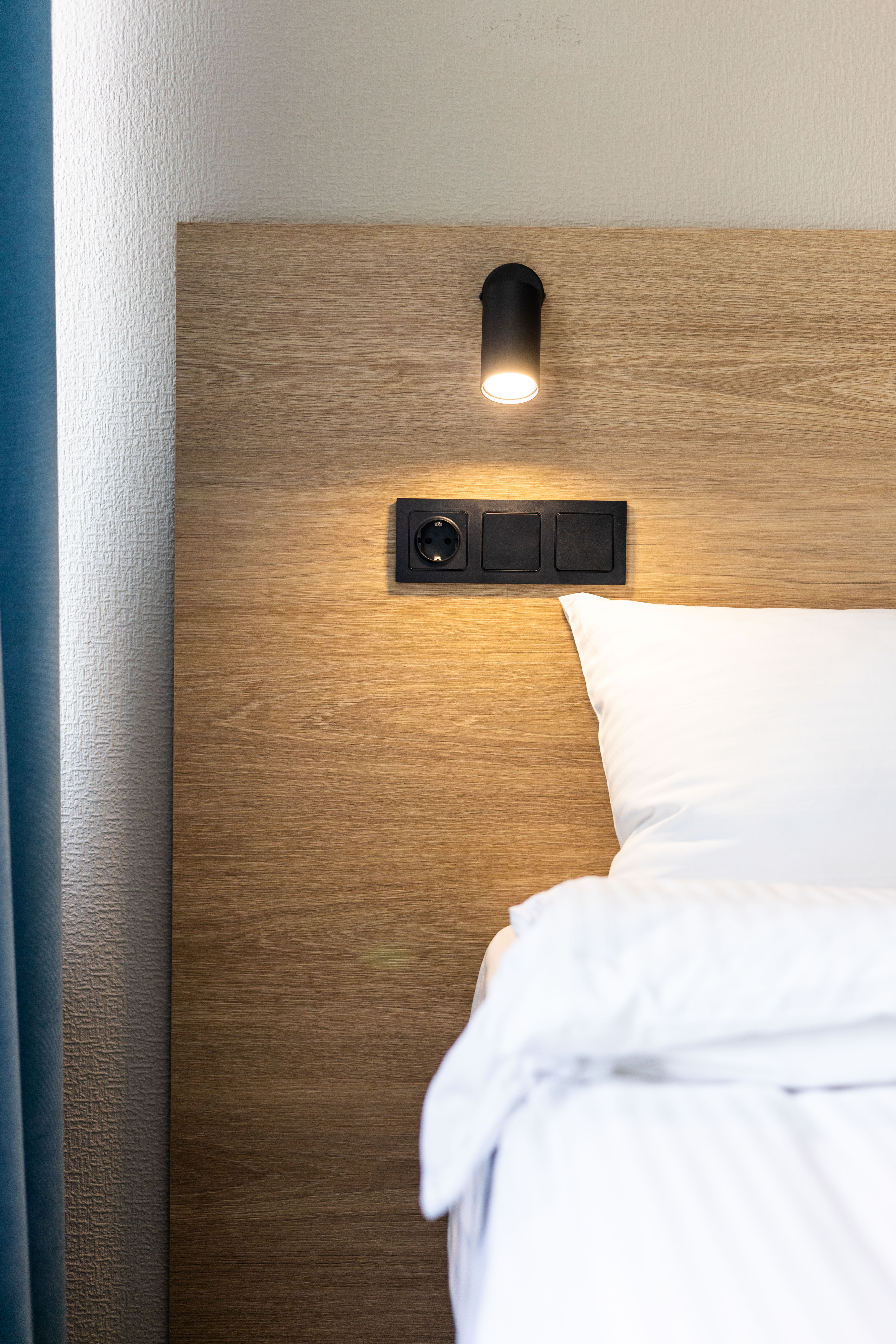 2- х  местный  номер