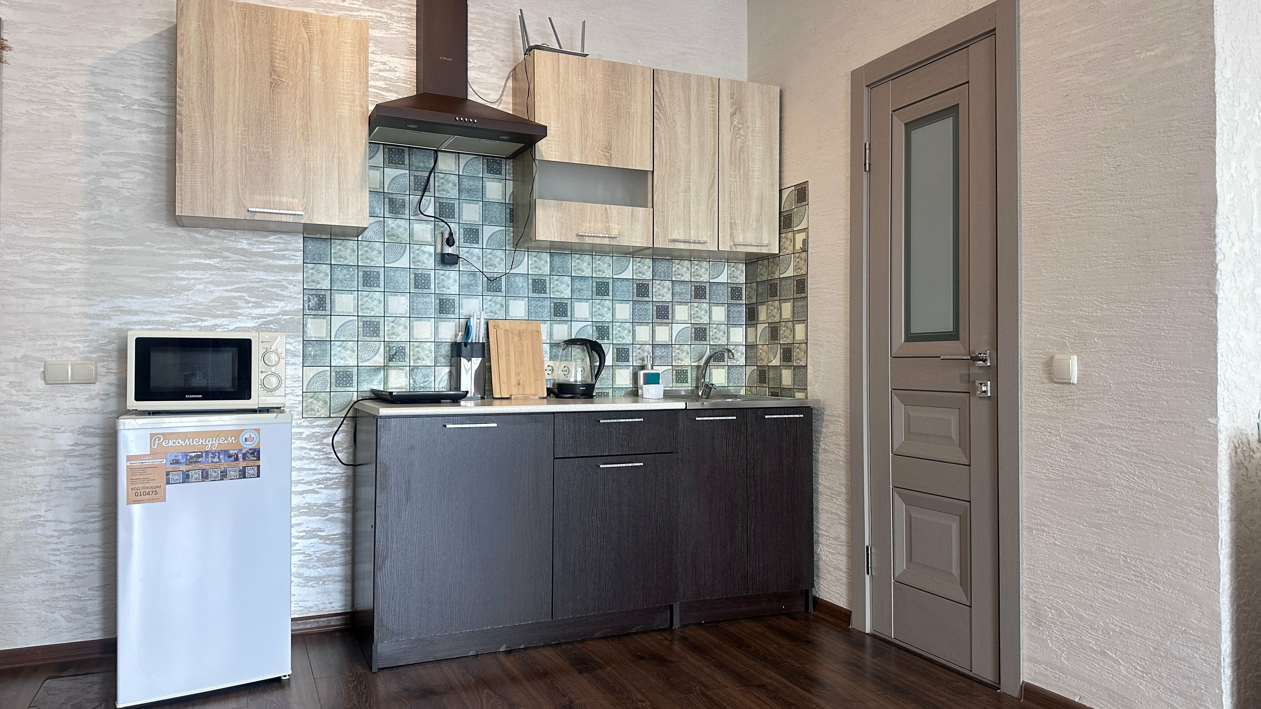 Standart sea view [8]