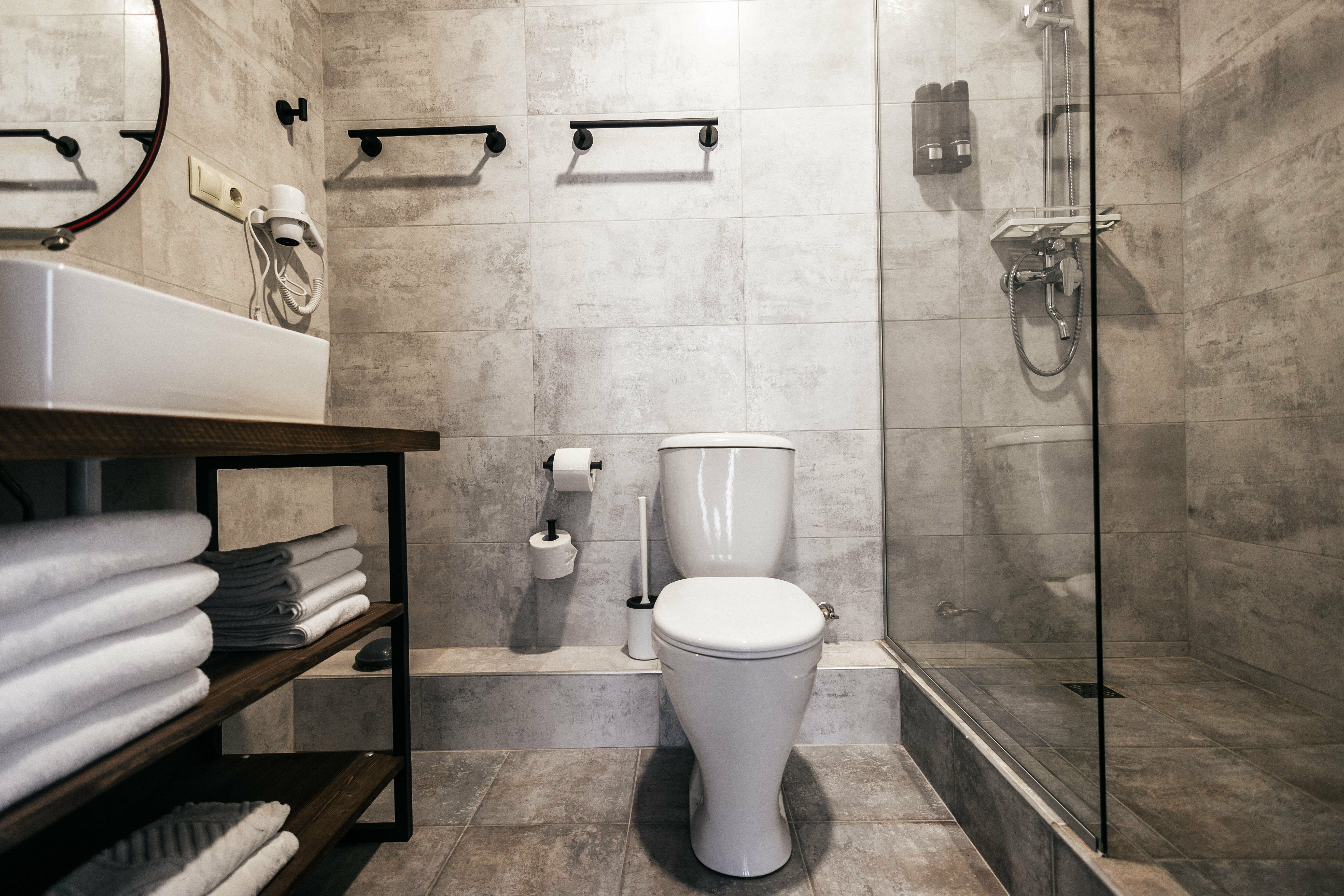 Семейный Grand