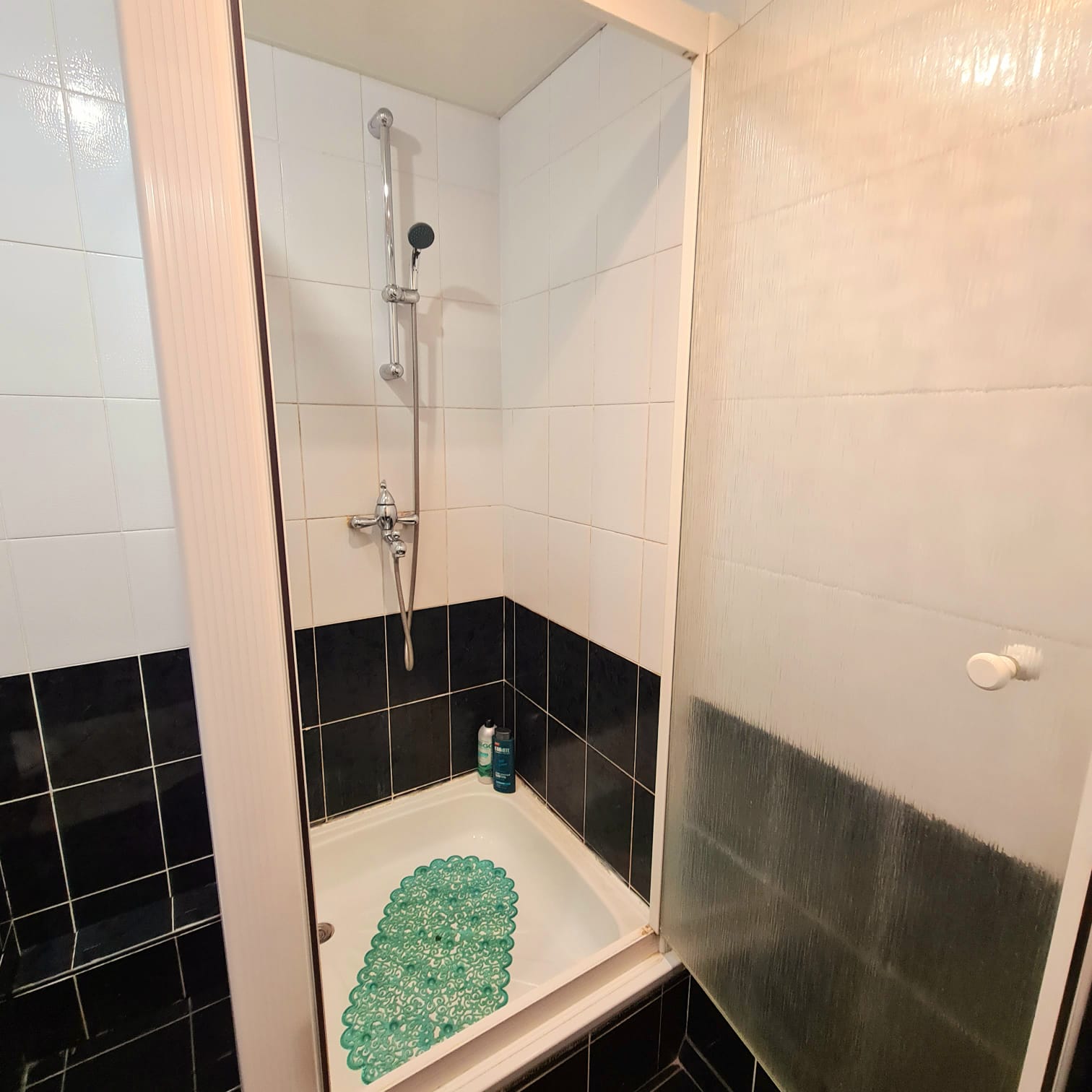 Трехместный номер «Комфорт»