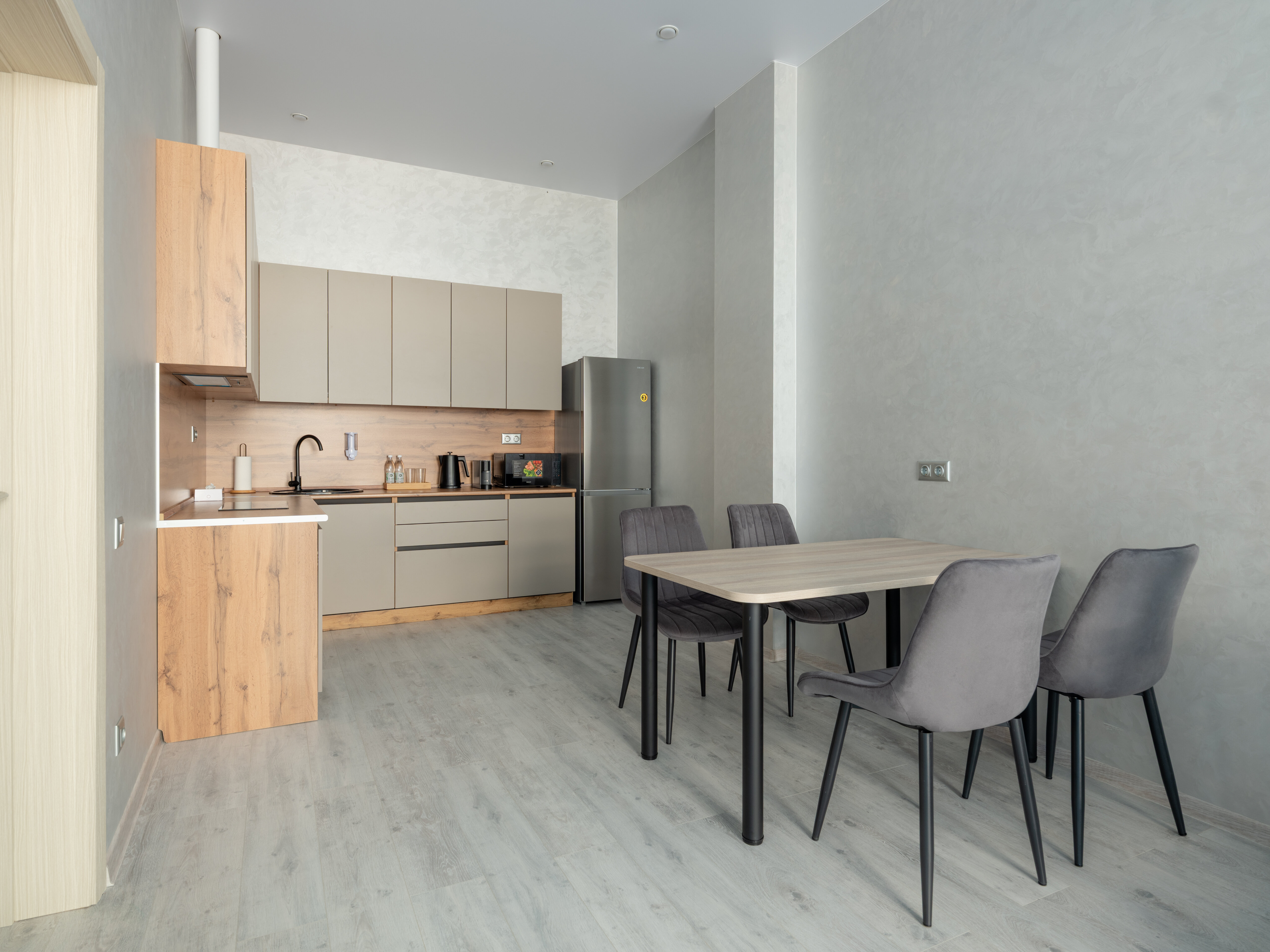 Студия Business