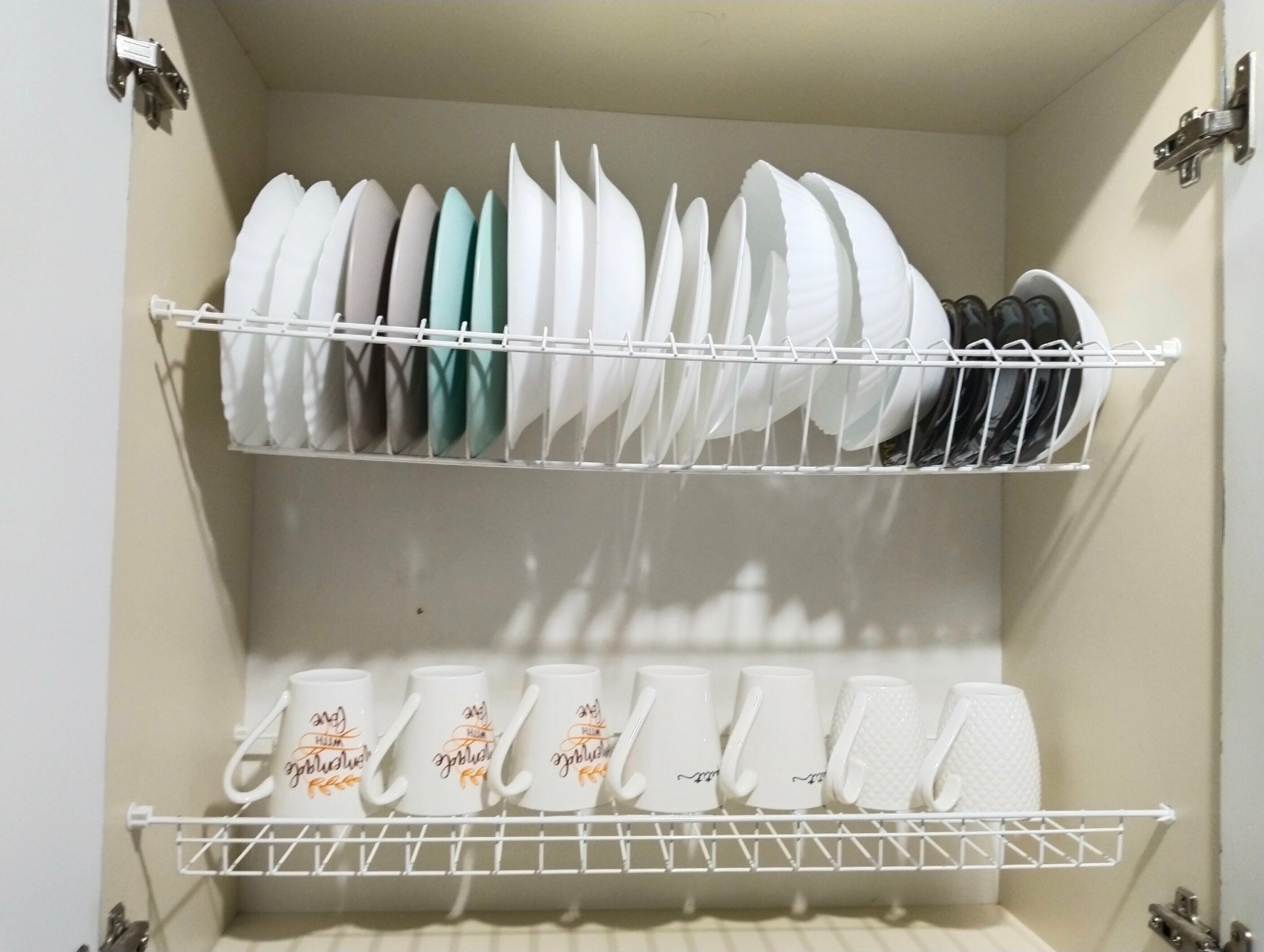 Дом в центре "Хвойный дворик"