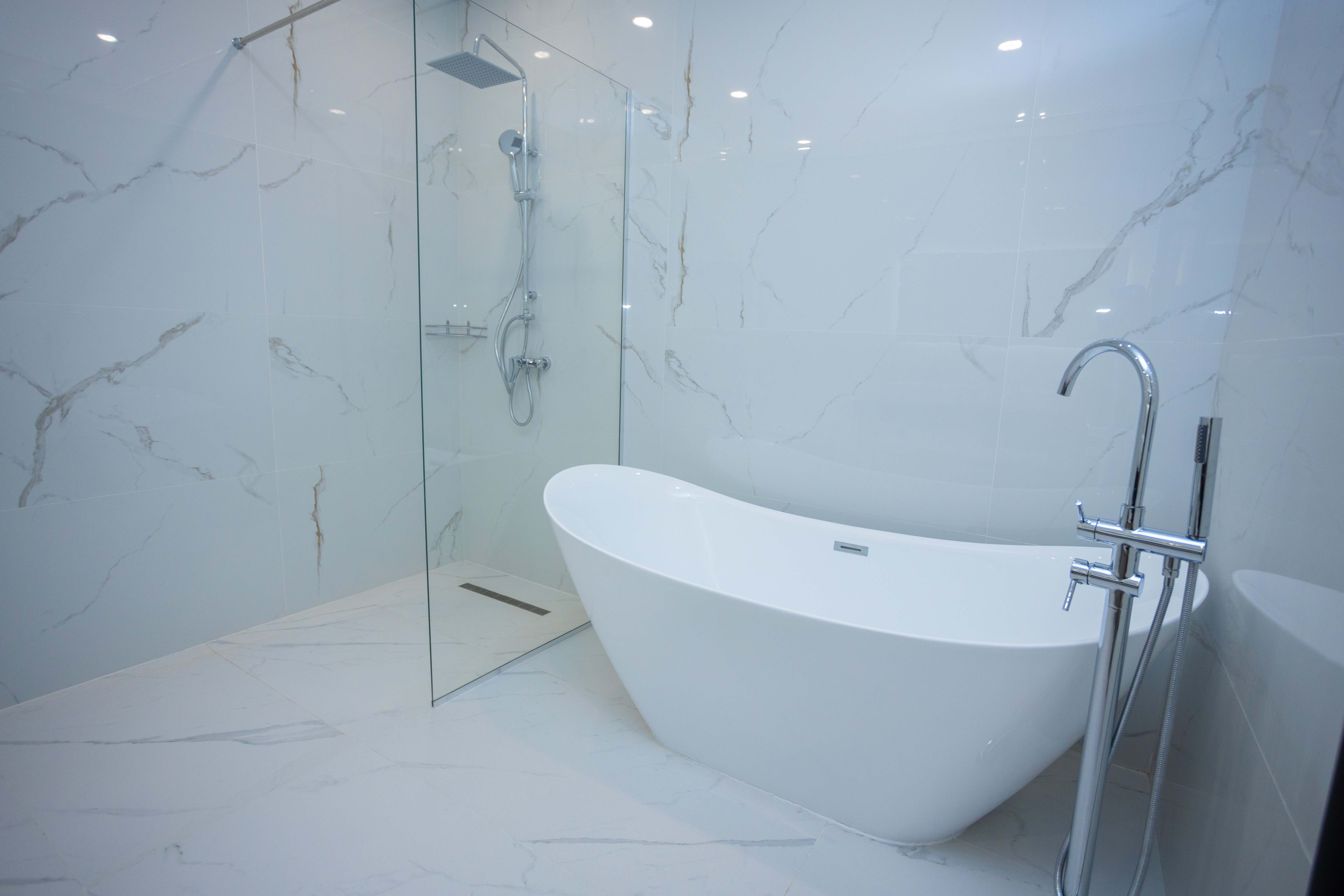 Семейный Люкс 3 корпус