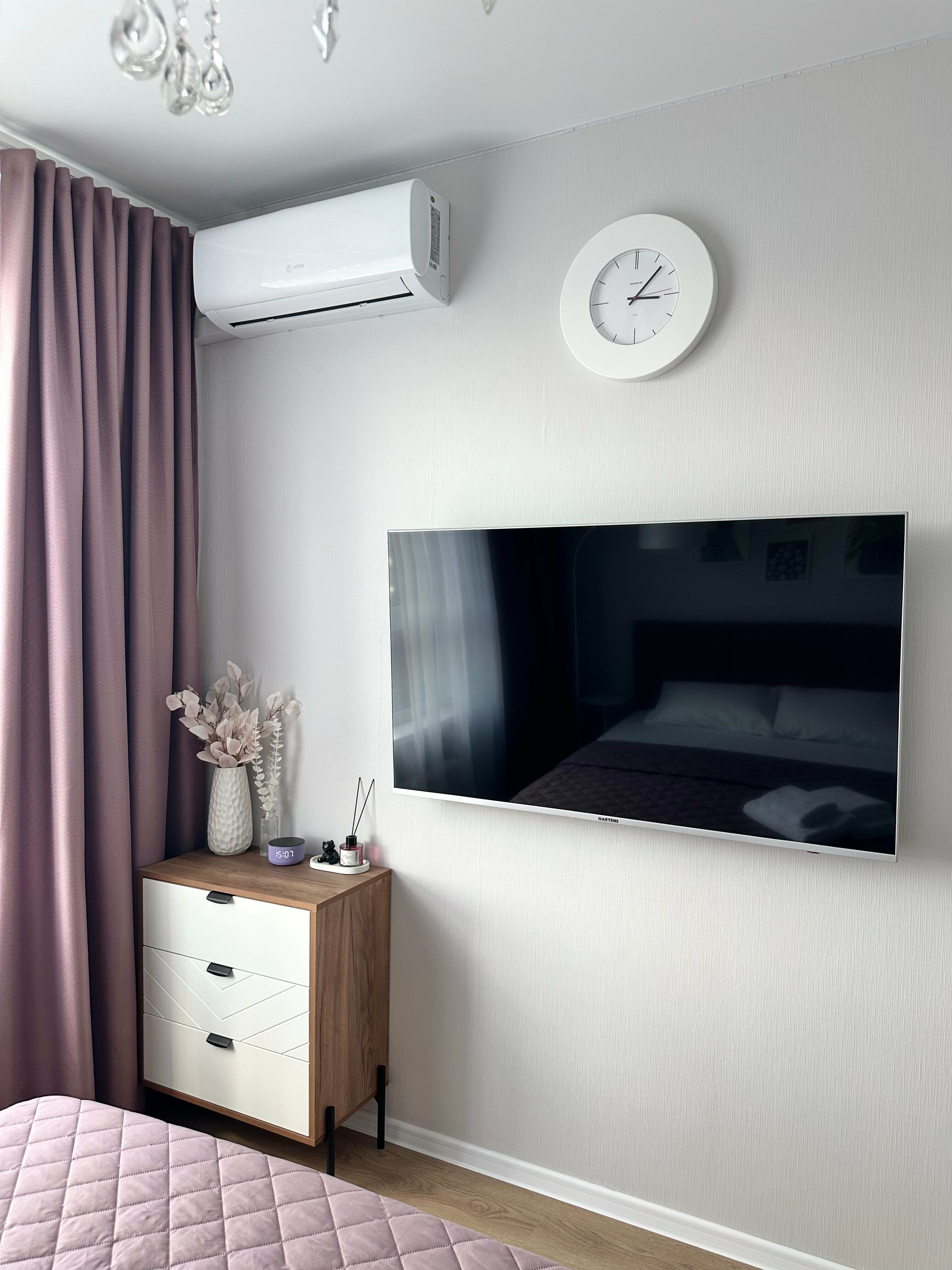 Лиссабон - апартаменты ЛЮКС