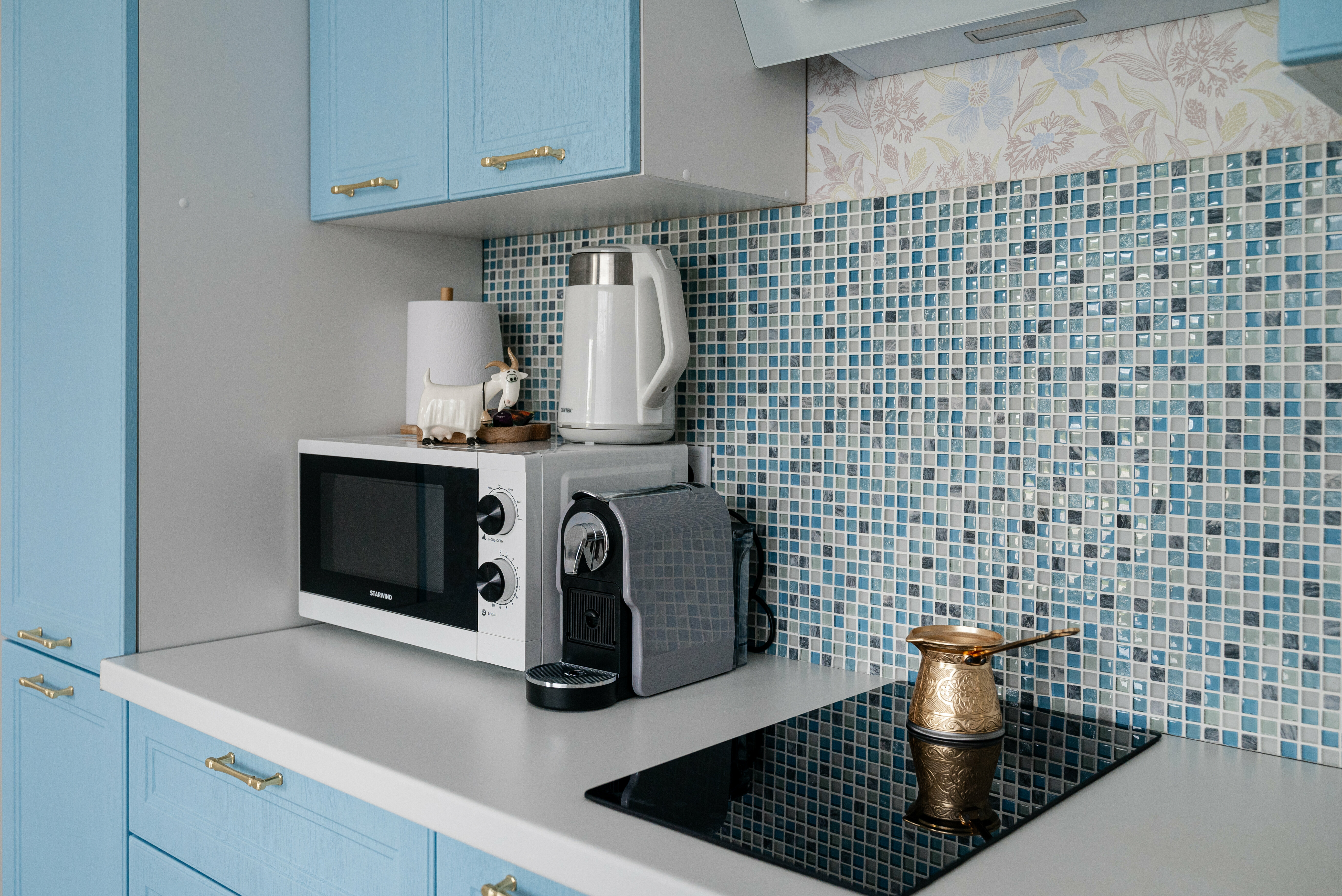 Премиальная вилла "Бештау ПРЕМИУМ" с горячим бассейном