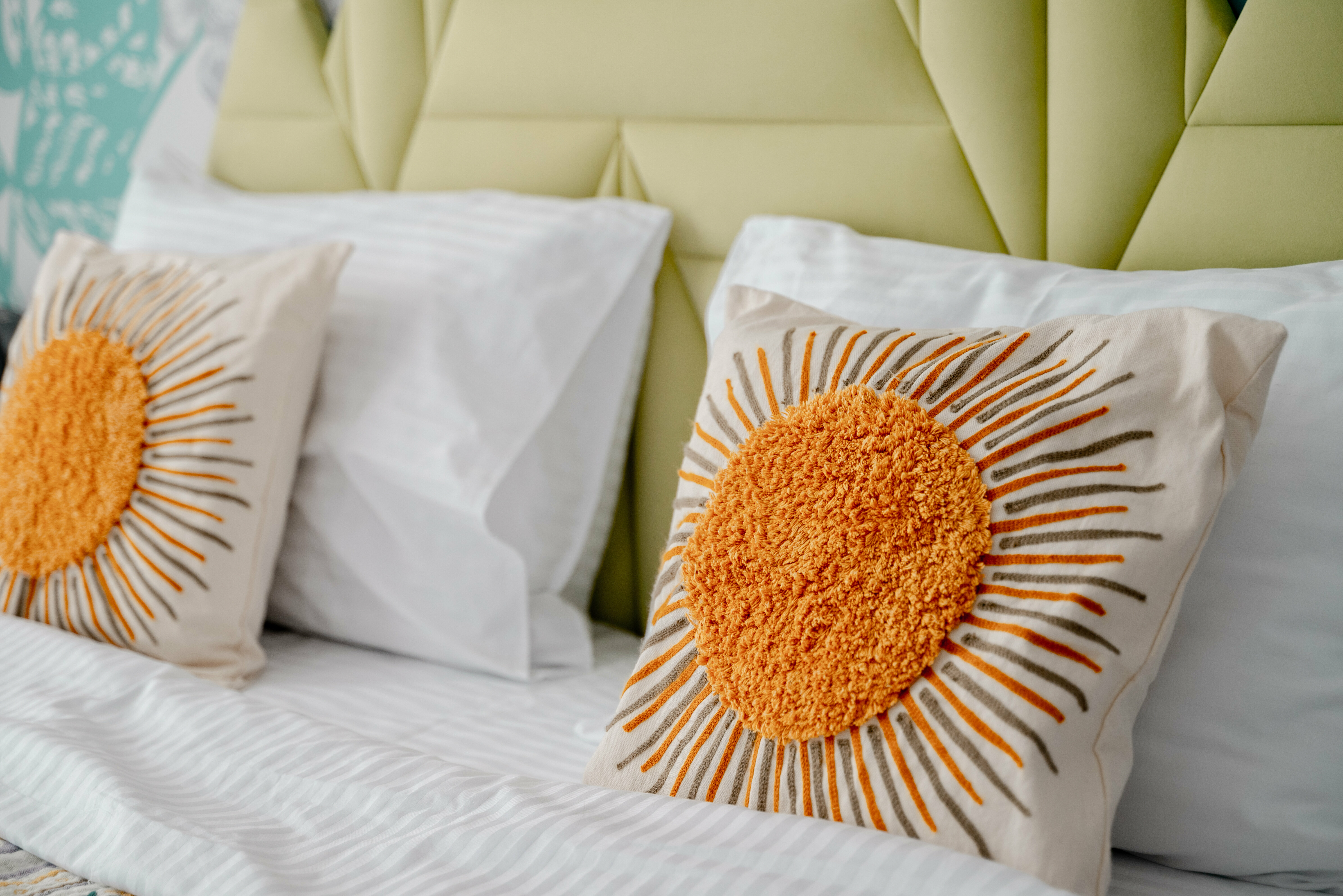 Премиальная вилла "Машук ЭЛИТ" с горячим бассейном