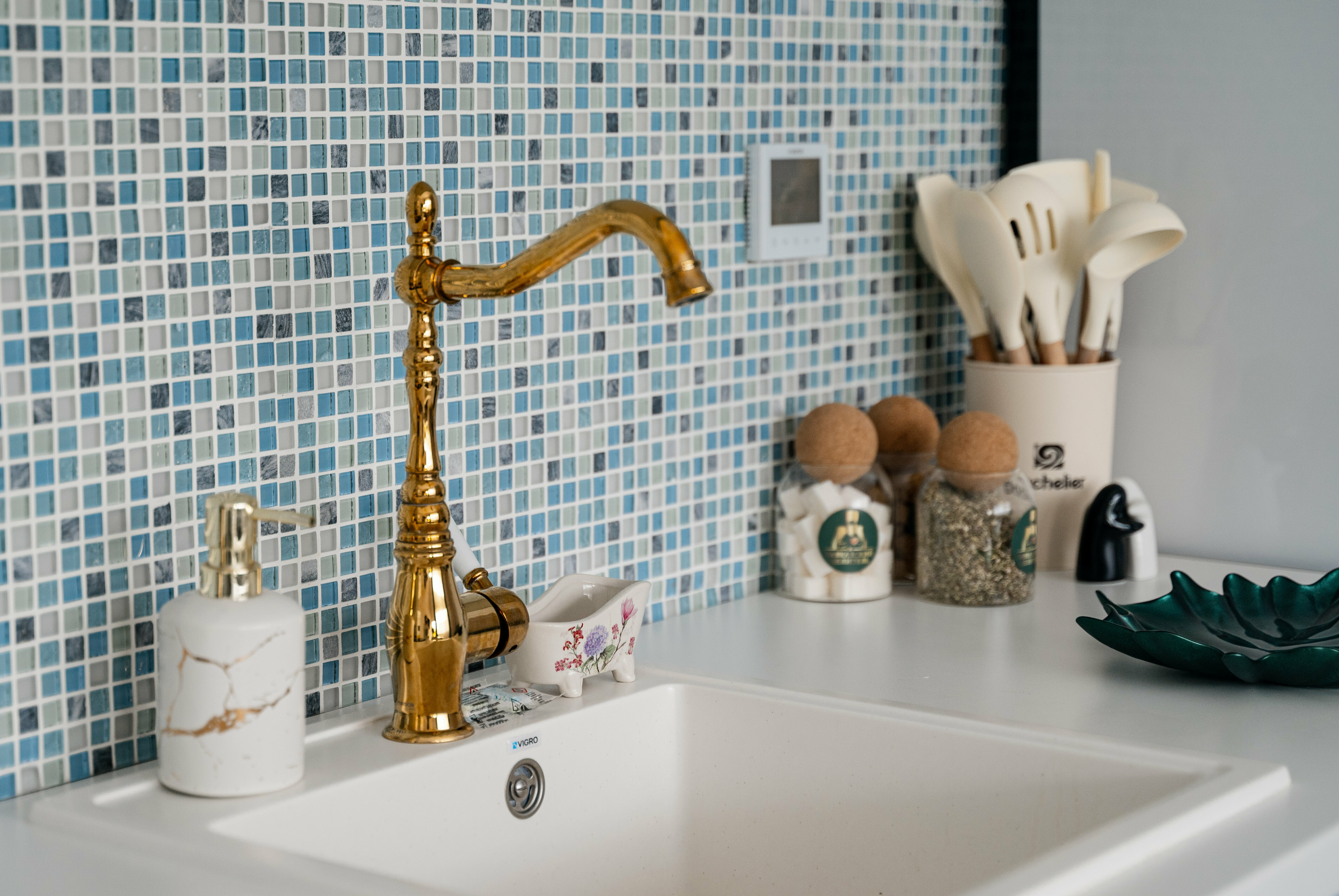 Премиальная вилла "Бештау ПРЕМИУМ" с горячим бассейном