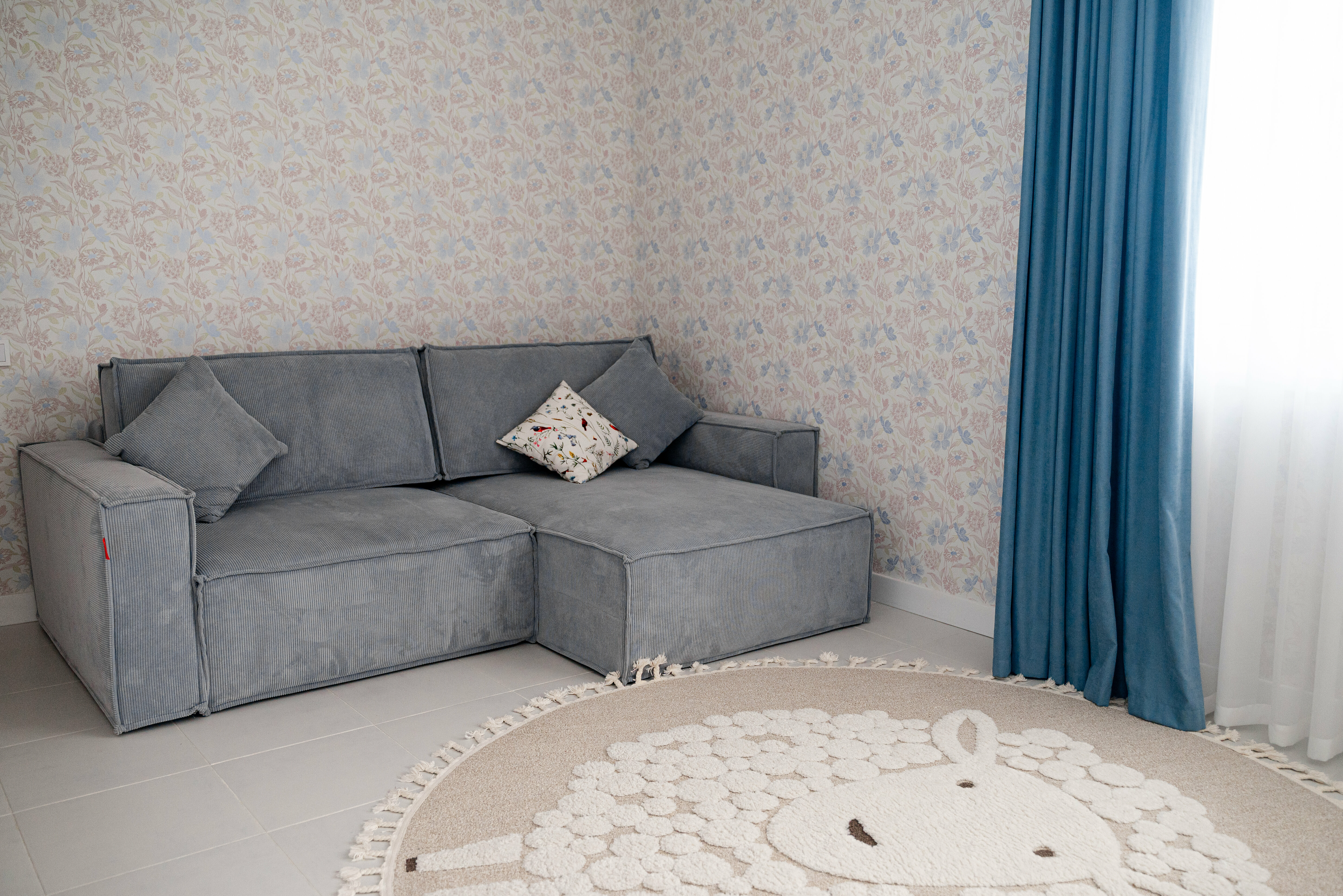 Премиальная вилла "Бештау ПРЕМИУМ" с горячим бассейном