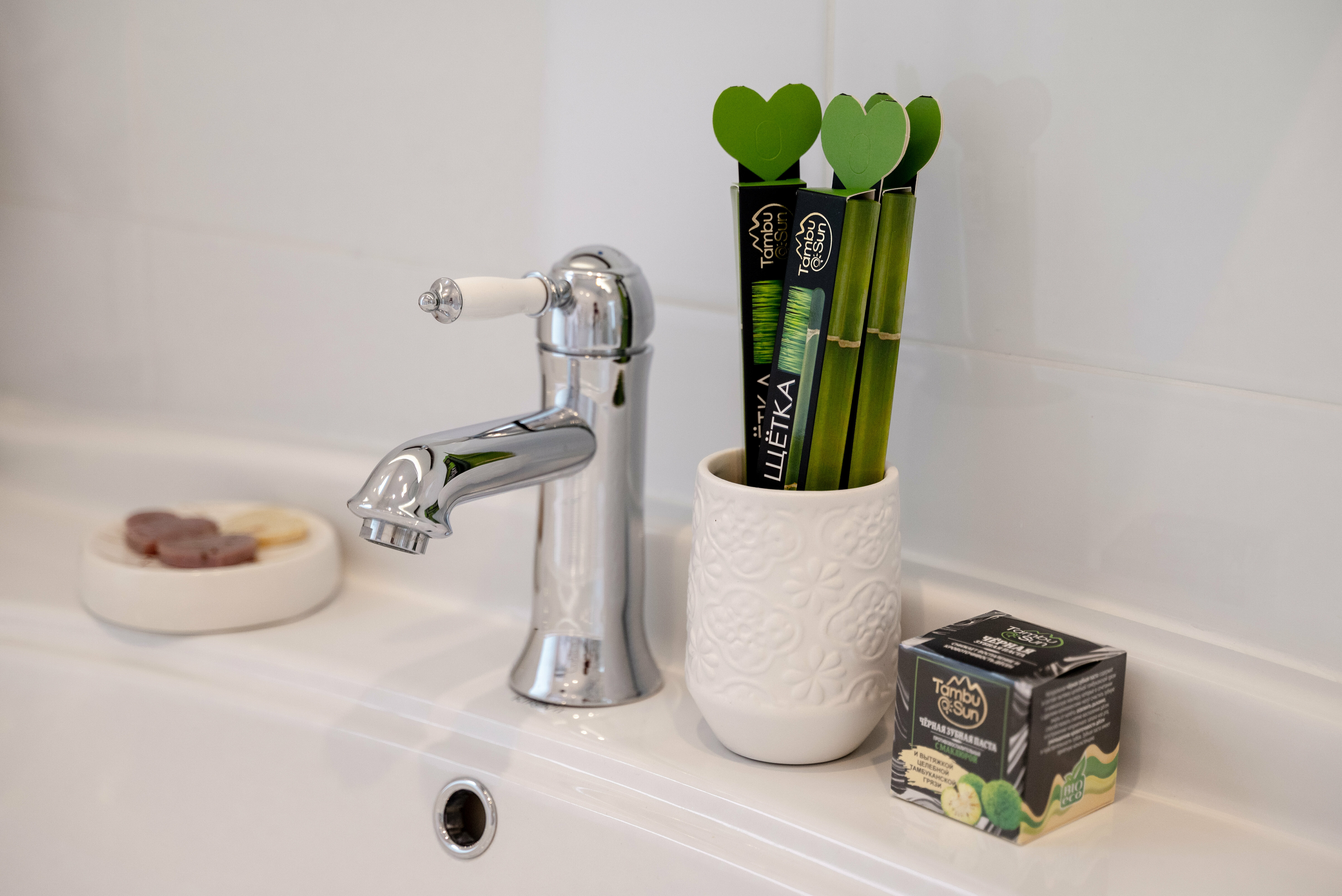 Премиальная вилла "Машук ЭЛИТ" с горячим бассейном