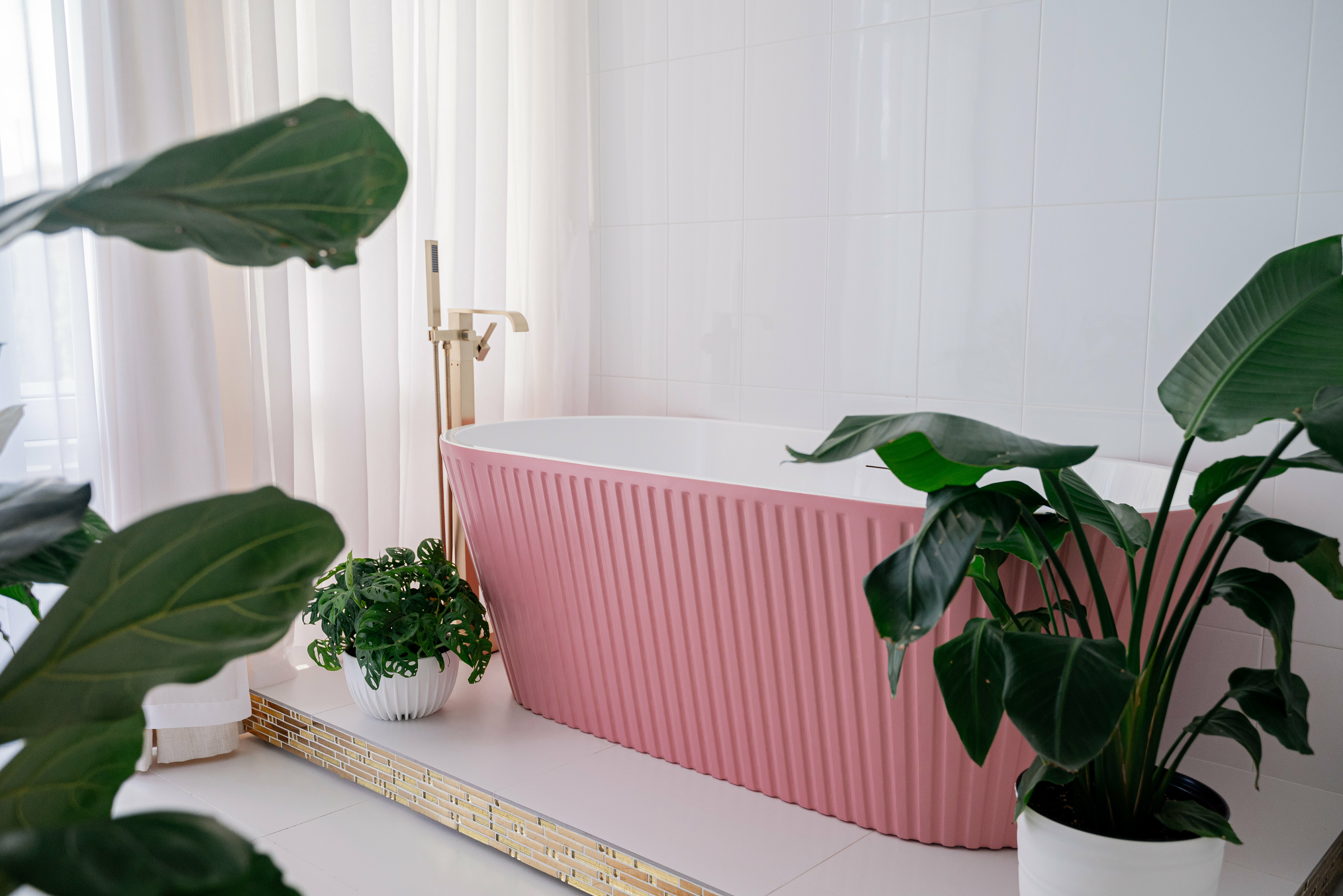 Премиальная вилла "Бештау ПРЕМИУМ" с горячим бассейном